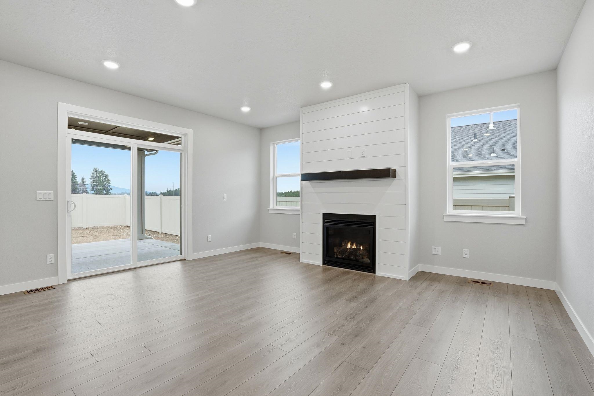 1231 N High Desert Dr - Photo 9