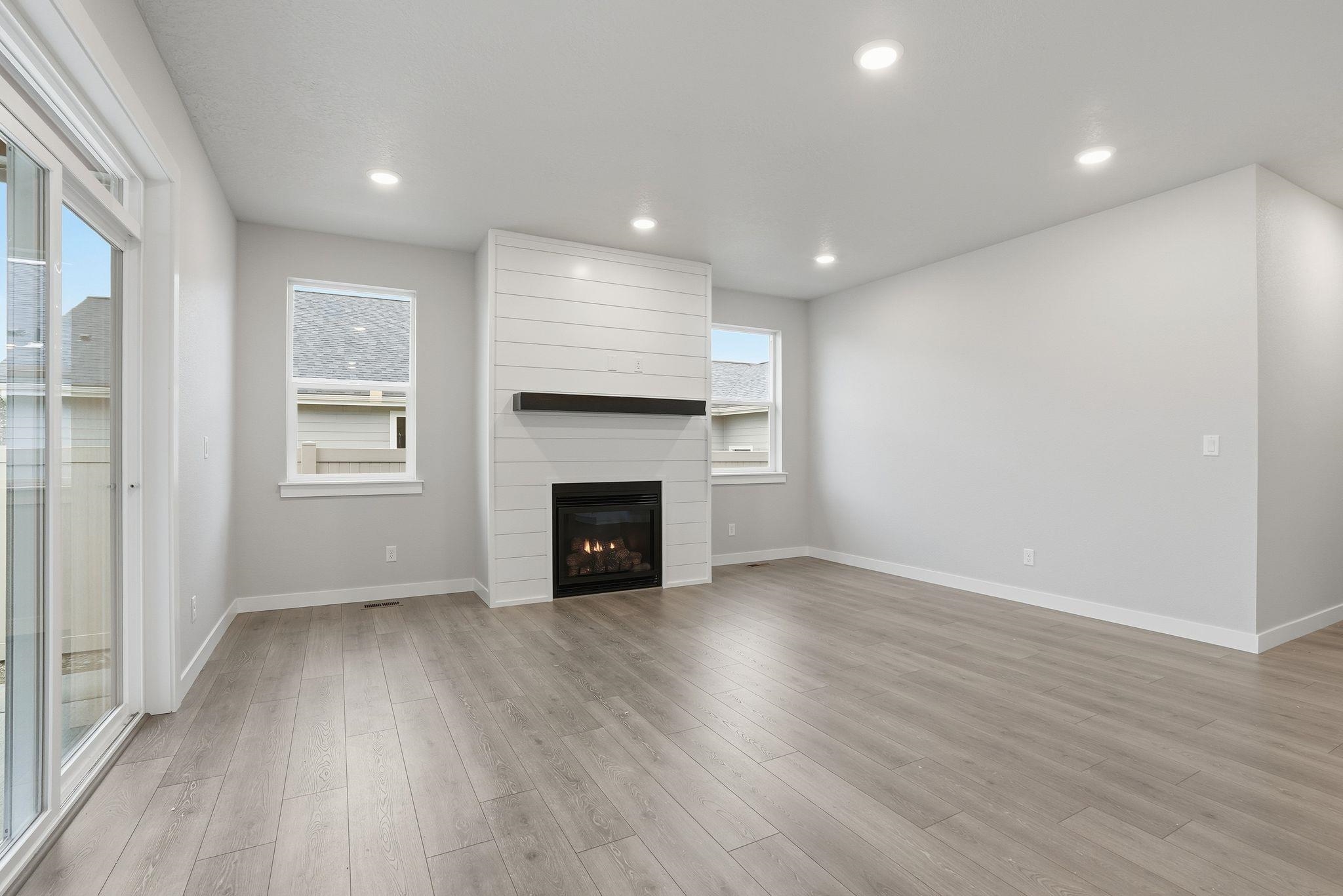1231 N High Desert Dr - Photo 10