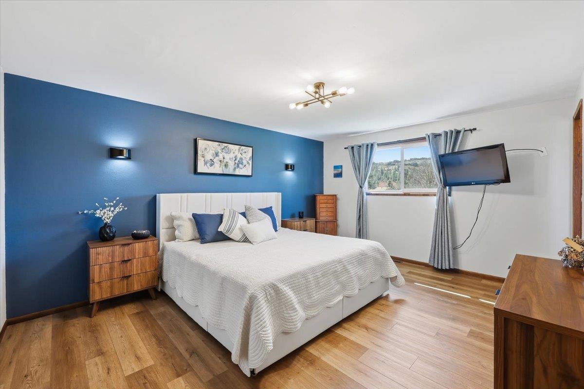 111 N Wright Blvd - Photo 14