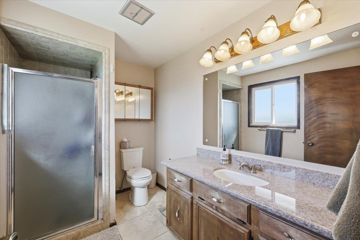 111 N Wright Blvd - Photo 15