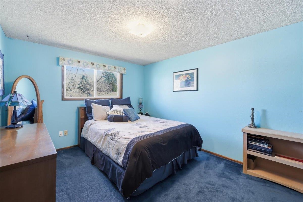 111 N Wright Blvd - Photo 17