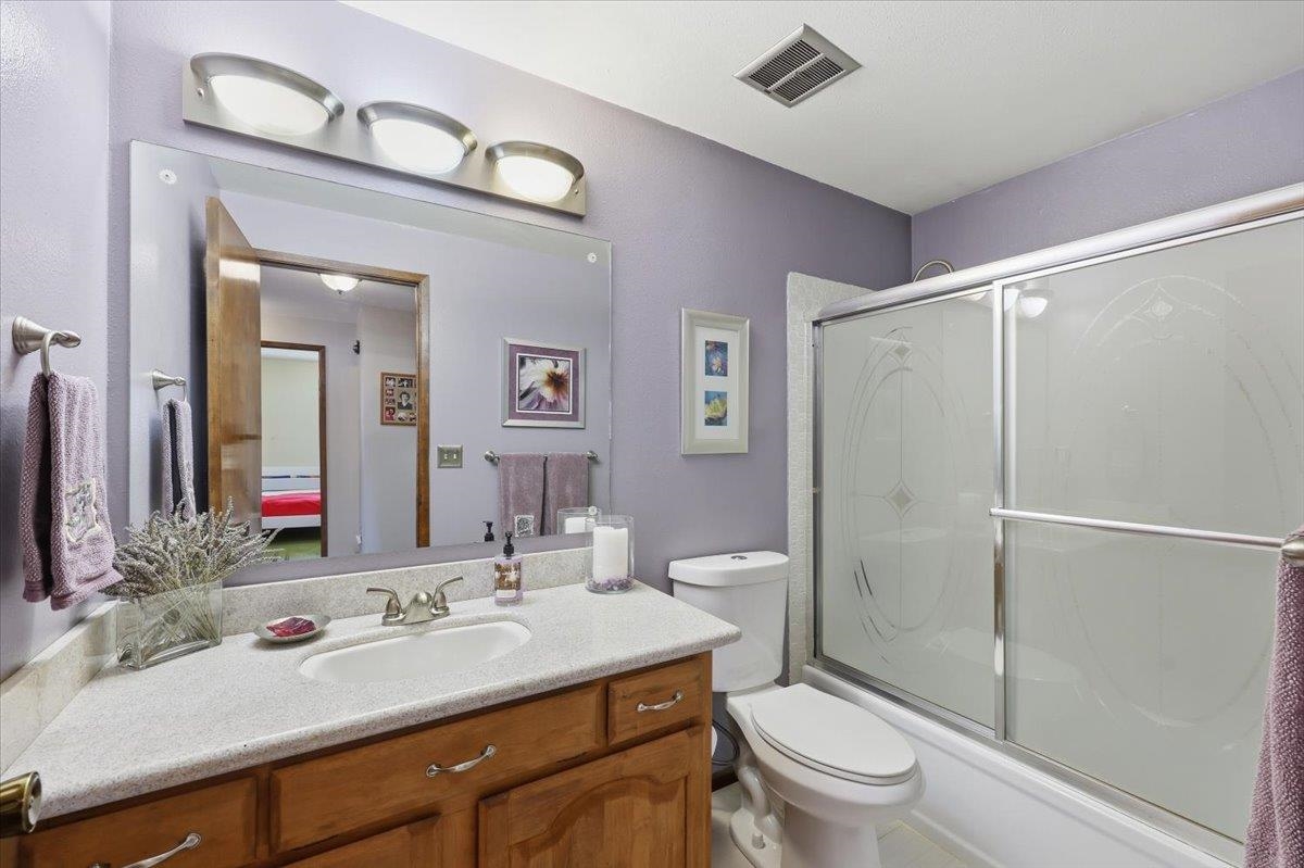 111 N Wright Blvd - Photo 18