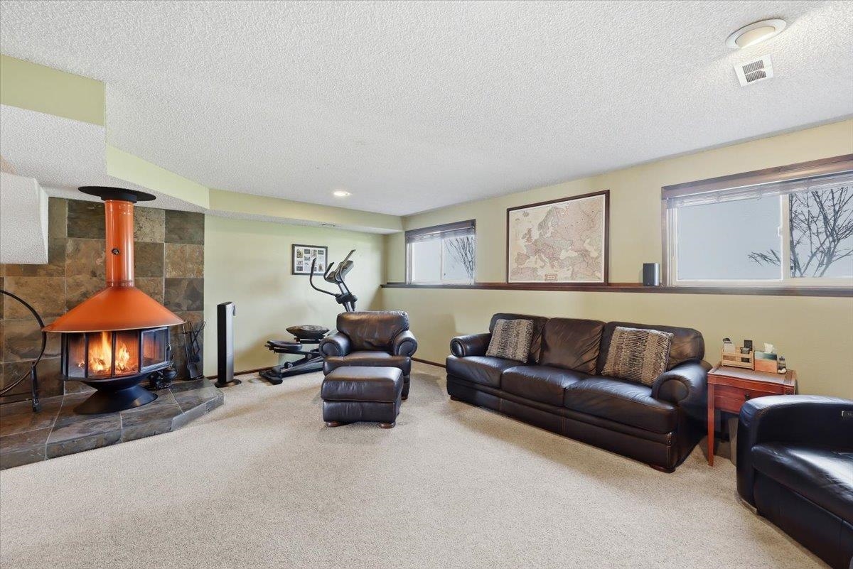 111 N Wright Blvd - Photo 19