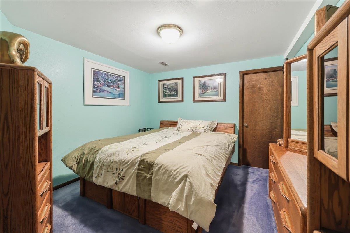 111 N Wright Blvd - Photo 21