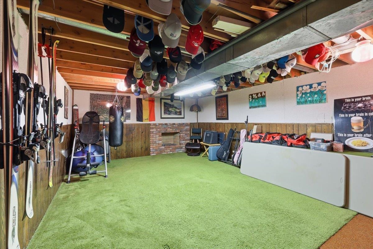 111 N Wright Blvd - Photo 24
