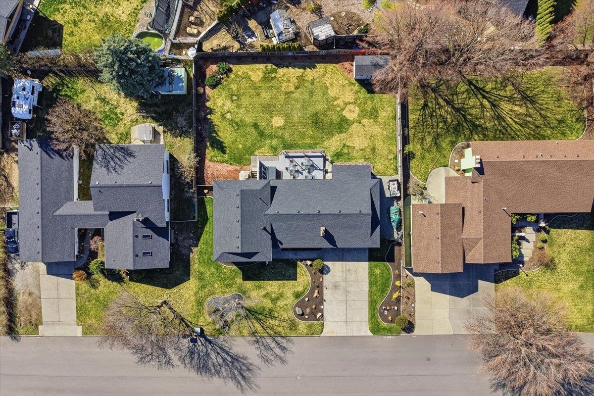 111 N Wright Blvd - Photo 27