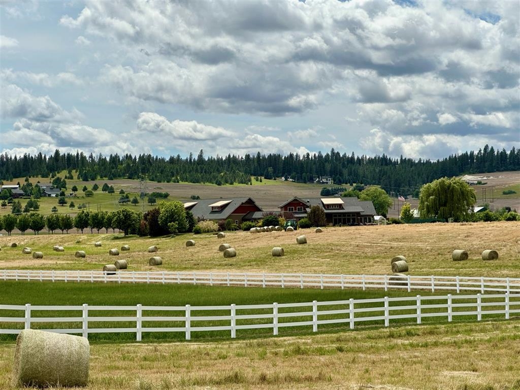 11300 N Bruce Rd - Photo 18