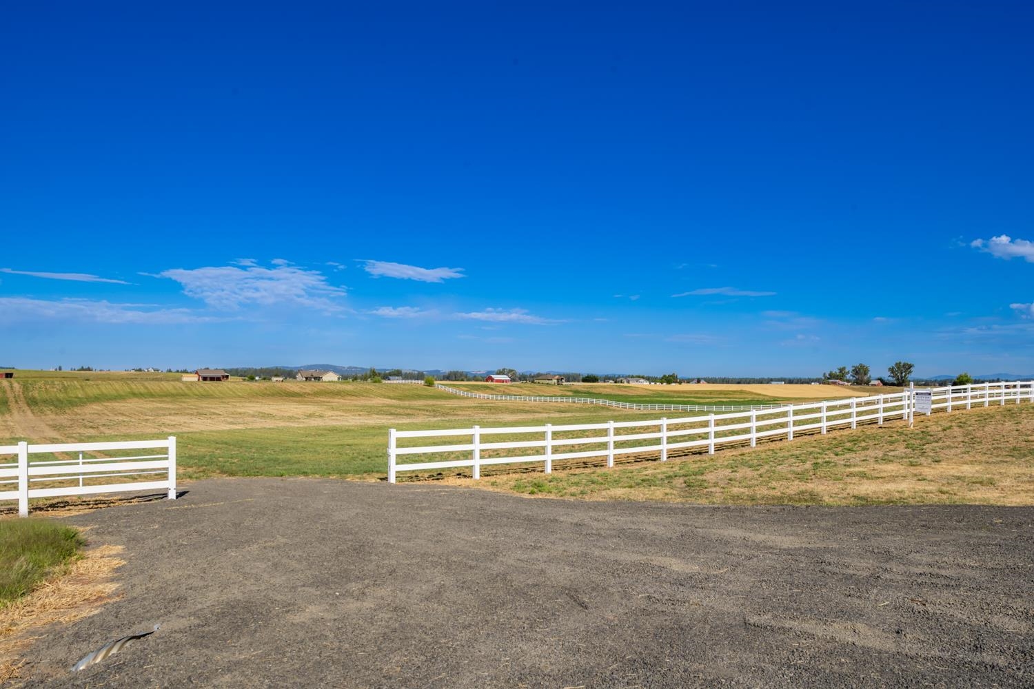 11300 N Bruce Rd - Photo 30