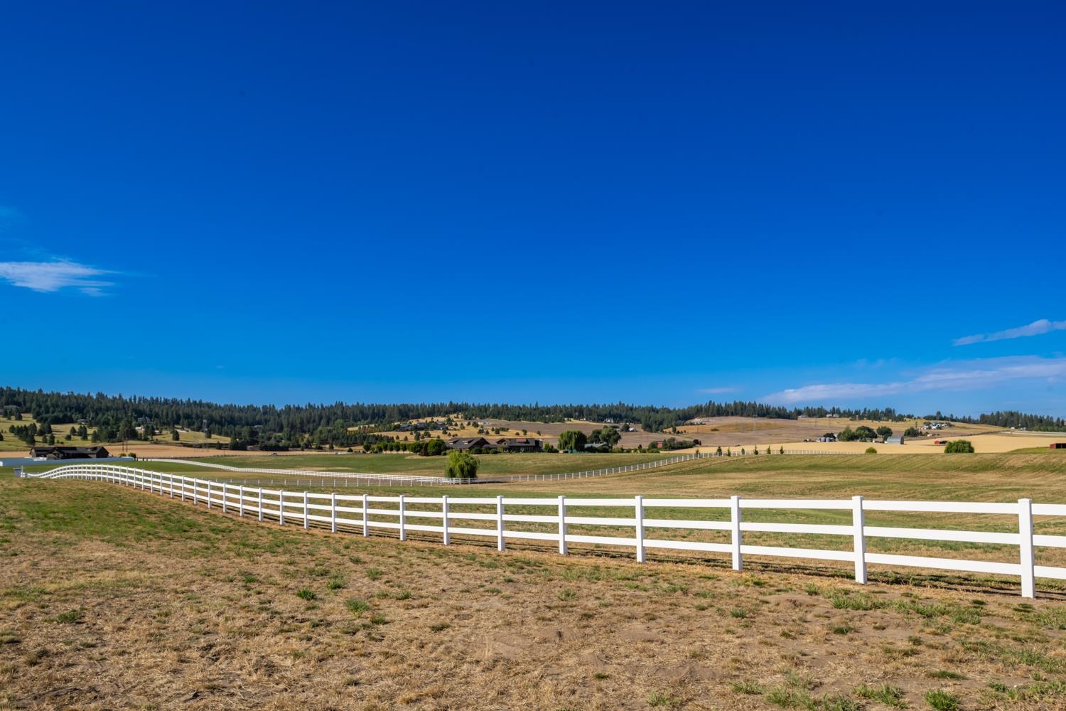 11300 N Bruce Rd - Photo 4