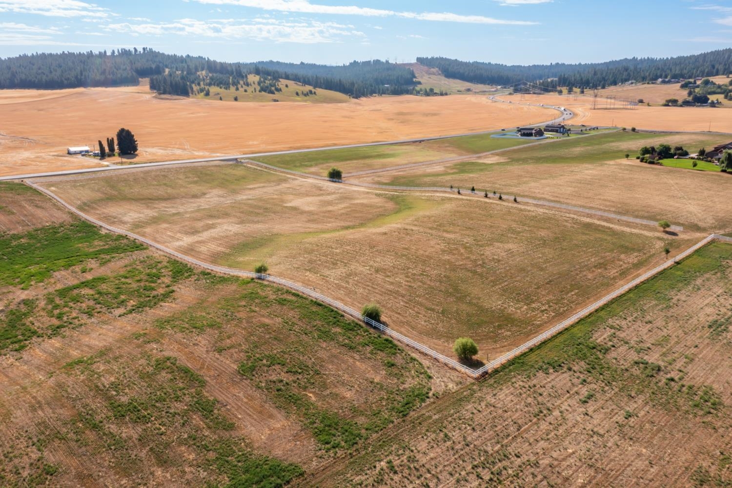 11300 N Bruce Rd - Photo 6