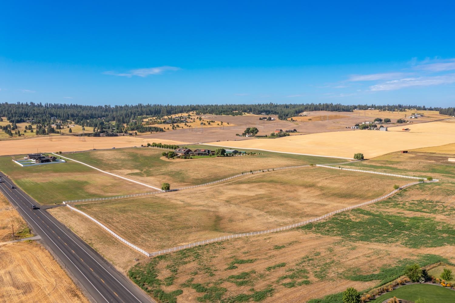 11300 N Bruce Rd - Photo 7