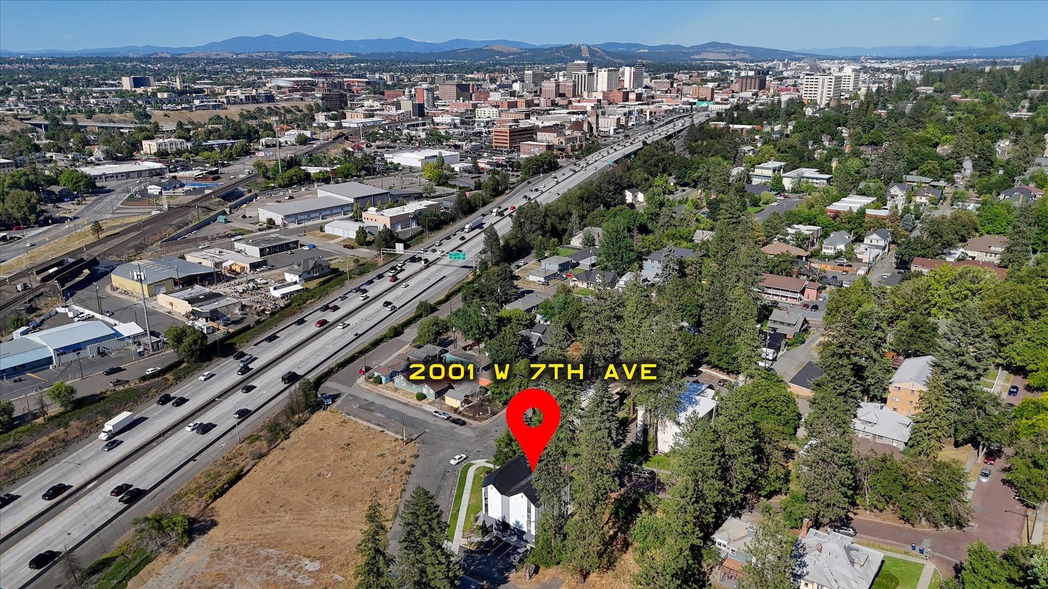 2001 W 7th Ave - Photo 12