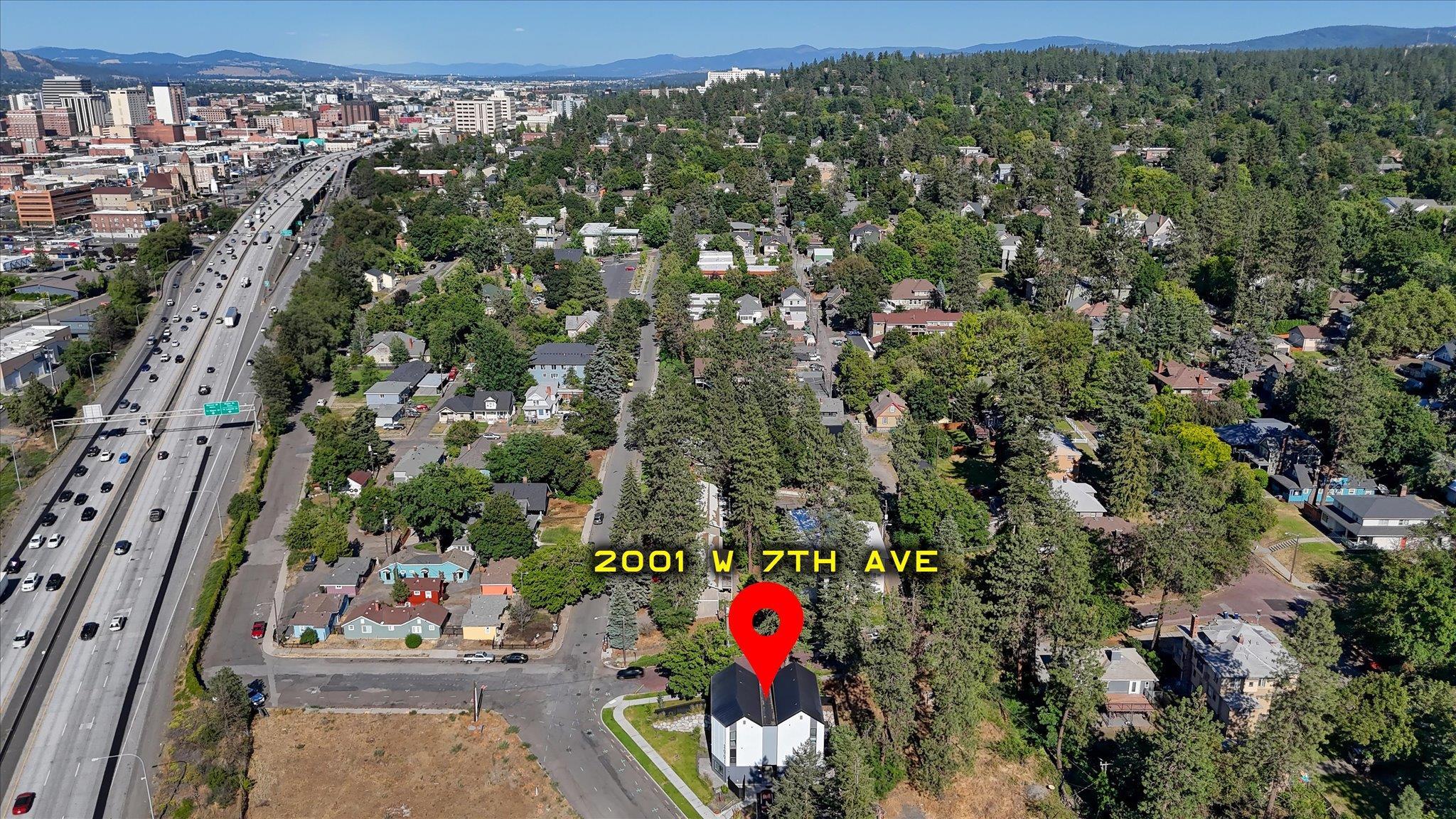 2001 W 7th Ave - Photo 13