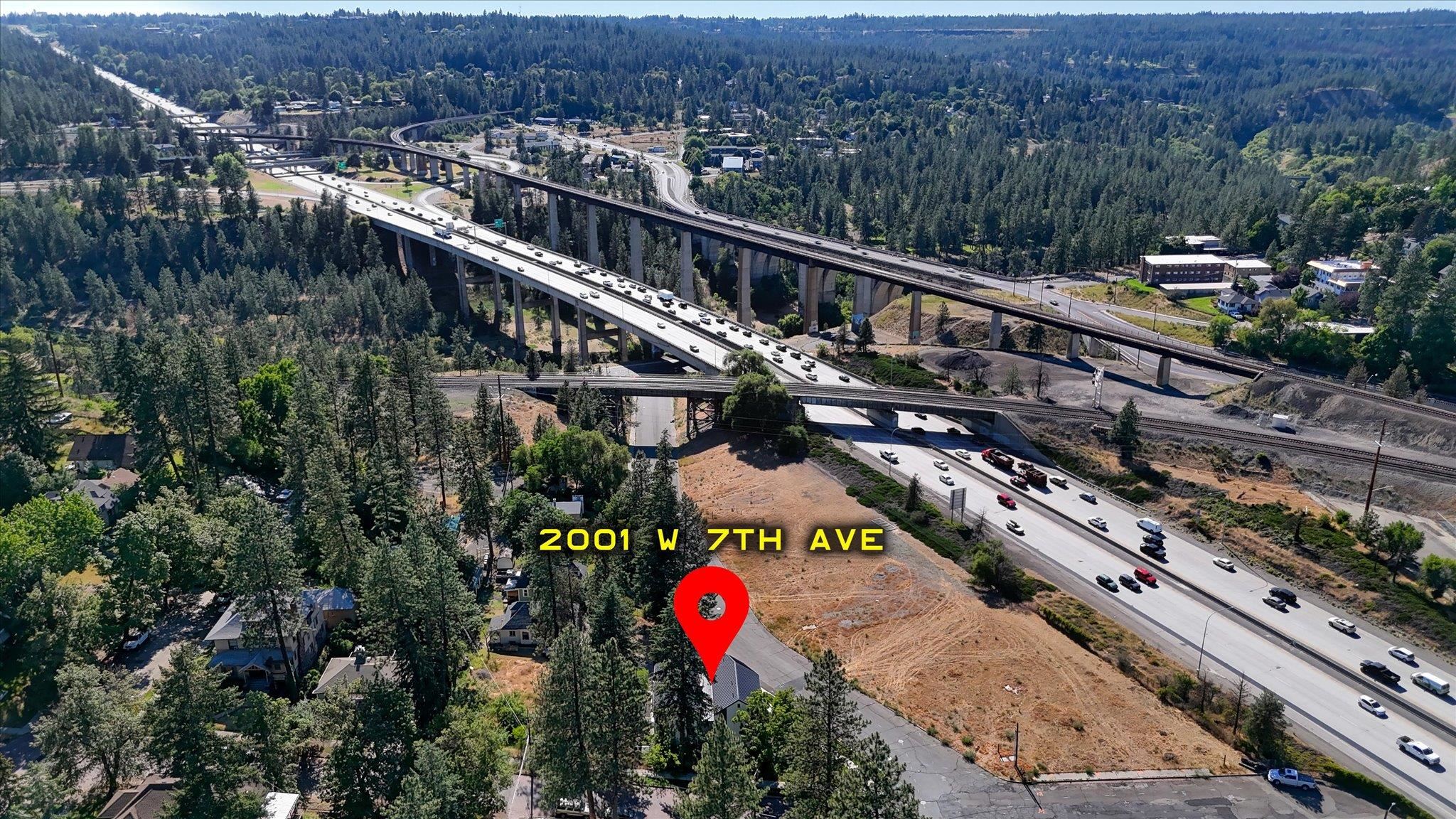 2001 W 7th Ave - Photo 14