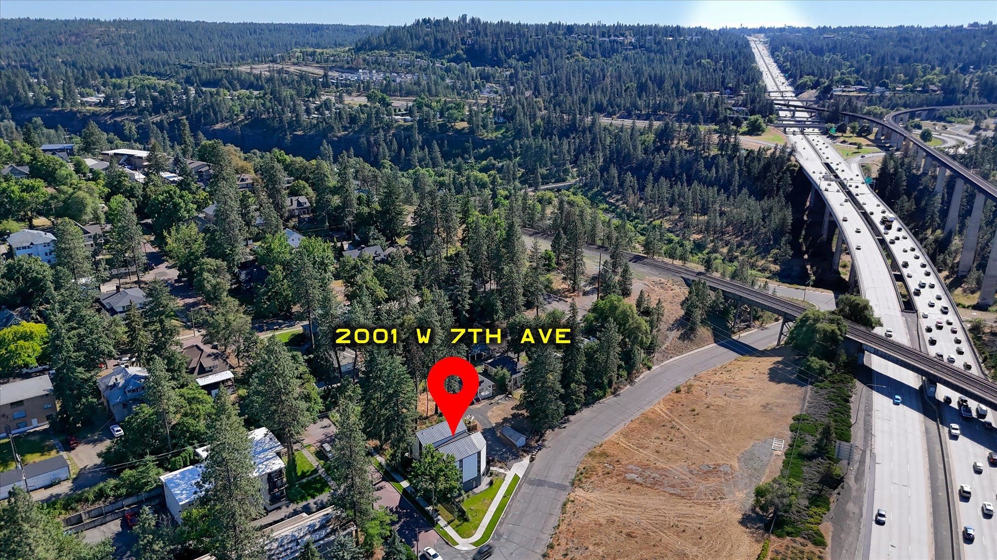 2001 W 7th Ave - Photo 17
