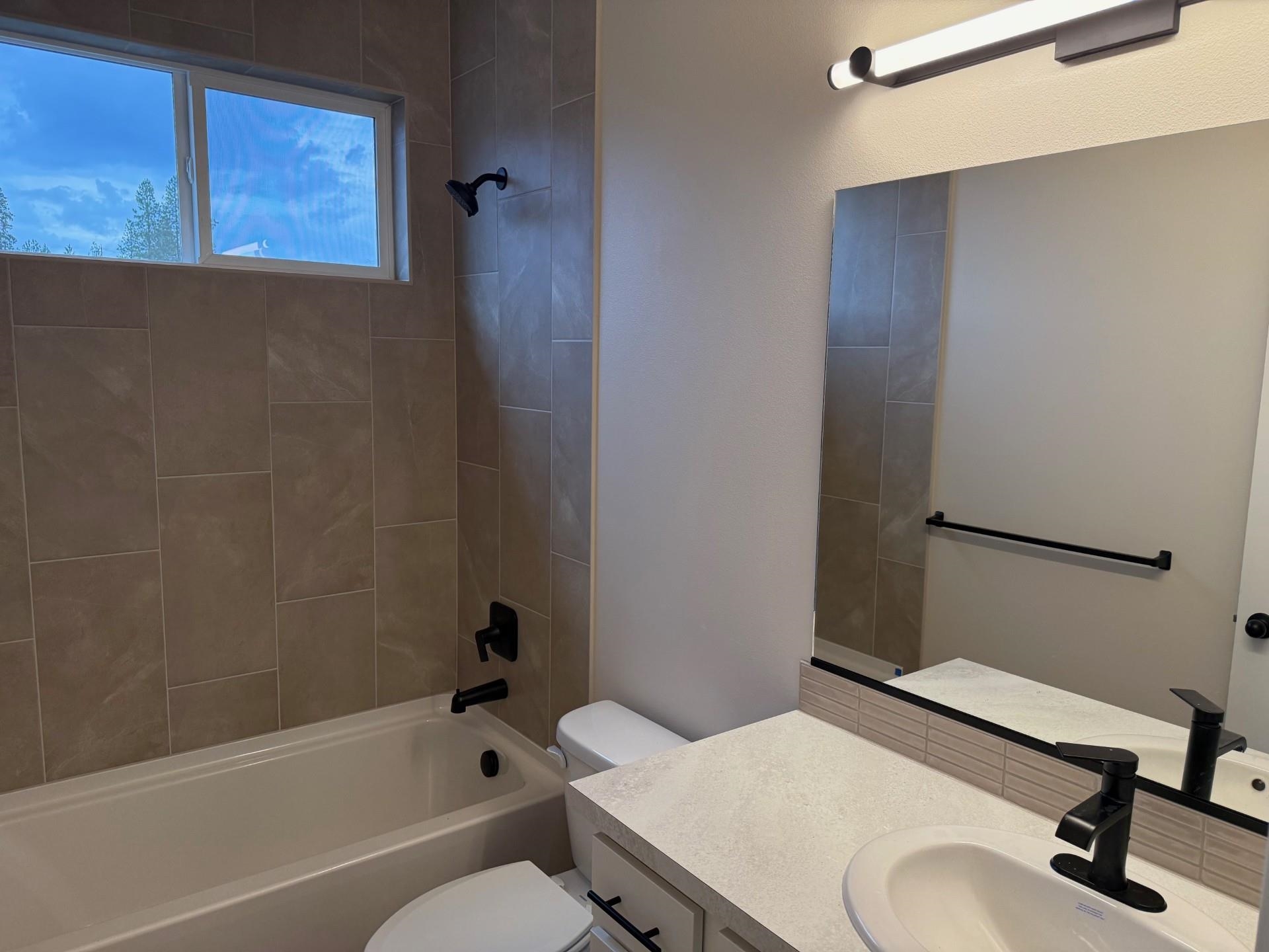 3203 S Custer Ln - Photo 11