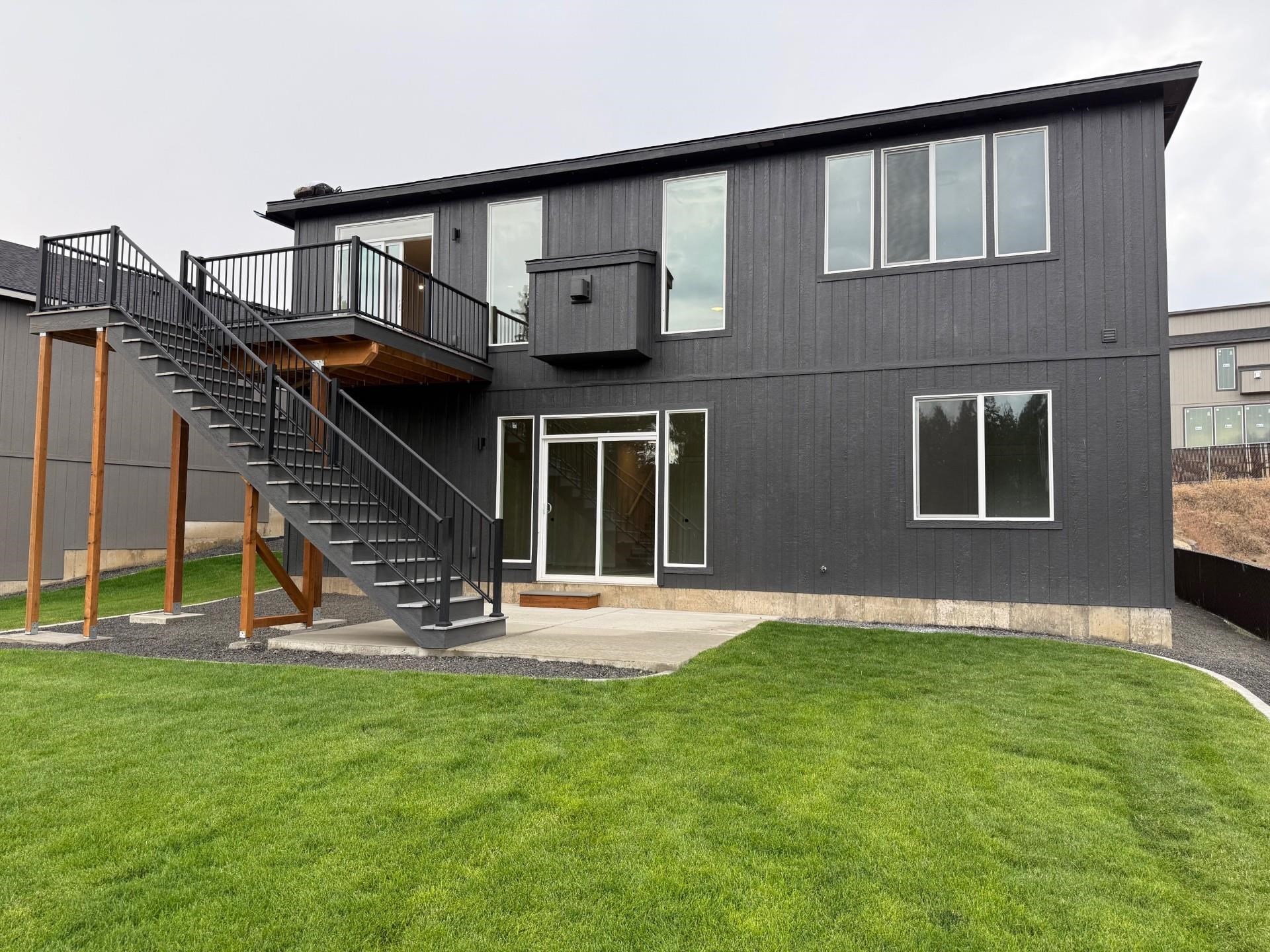 3203 S Custer Ln - Photo 3