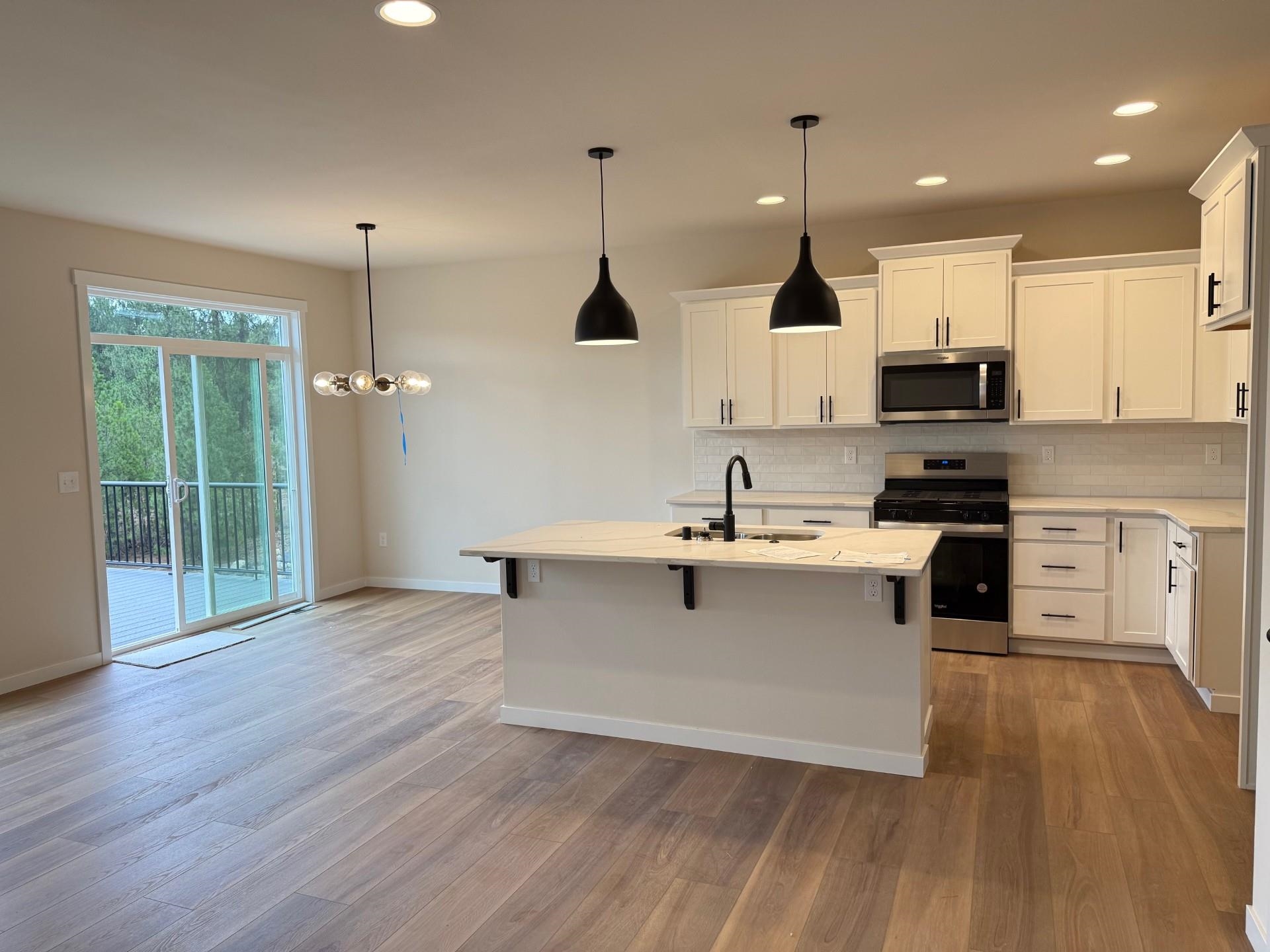 3203 S Custer Ln - Photo 5