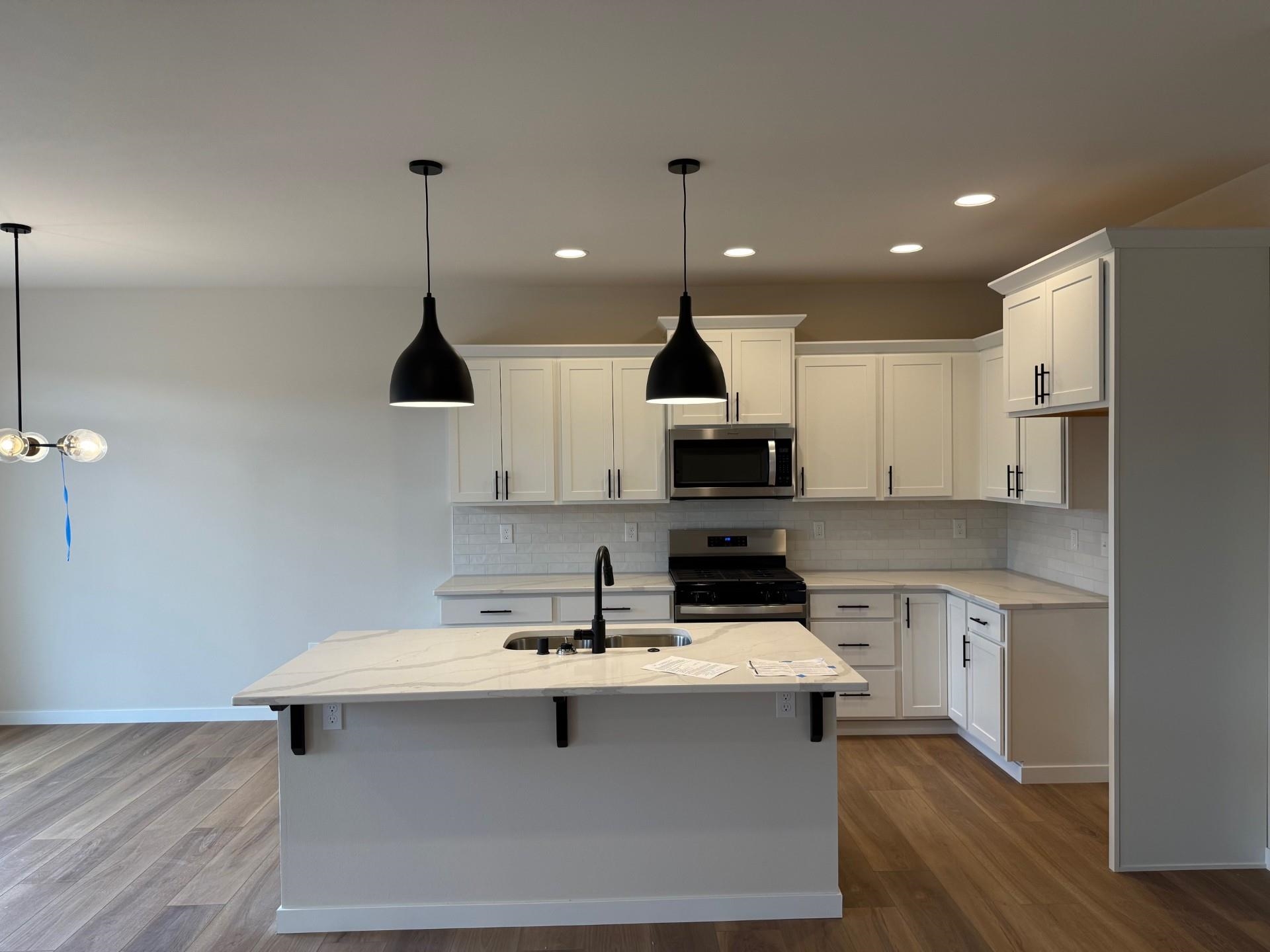 3203 S Custer Ln - Photo 6