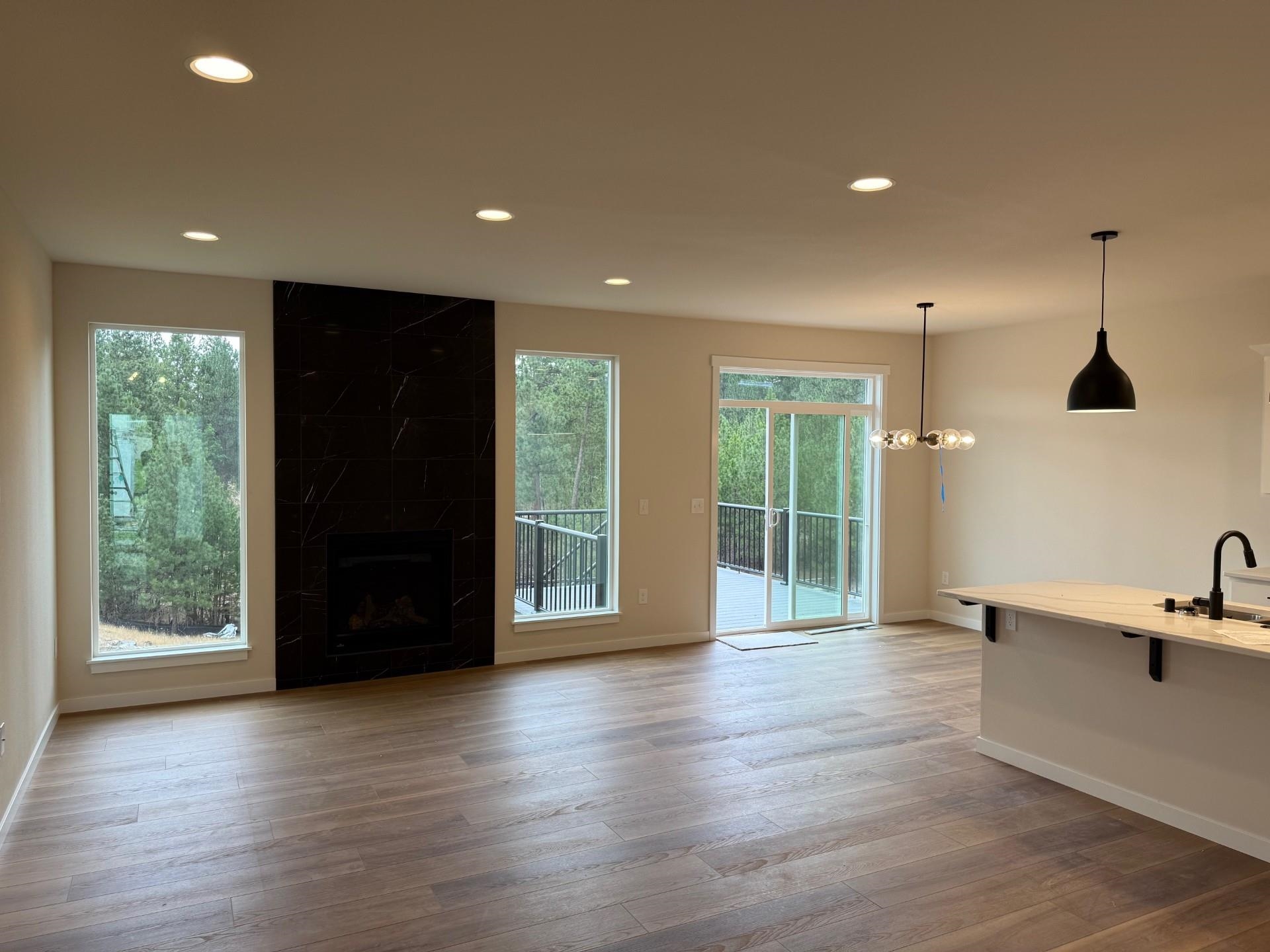 3203 S Custer Ln - Photo 7