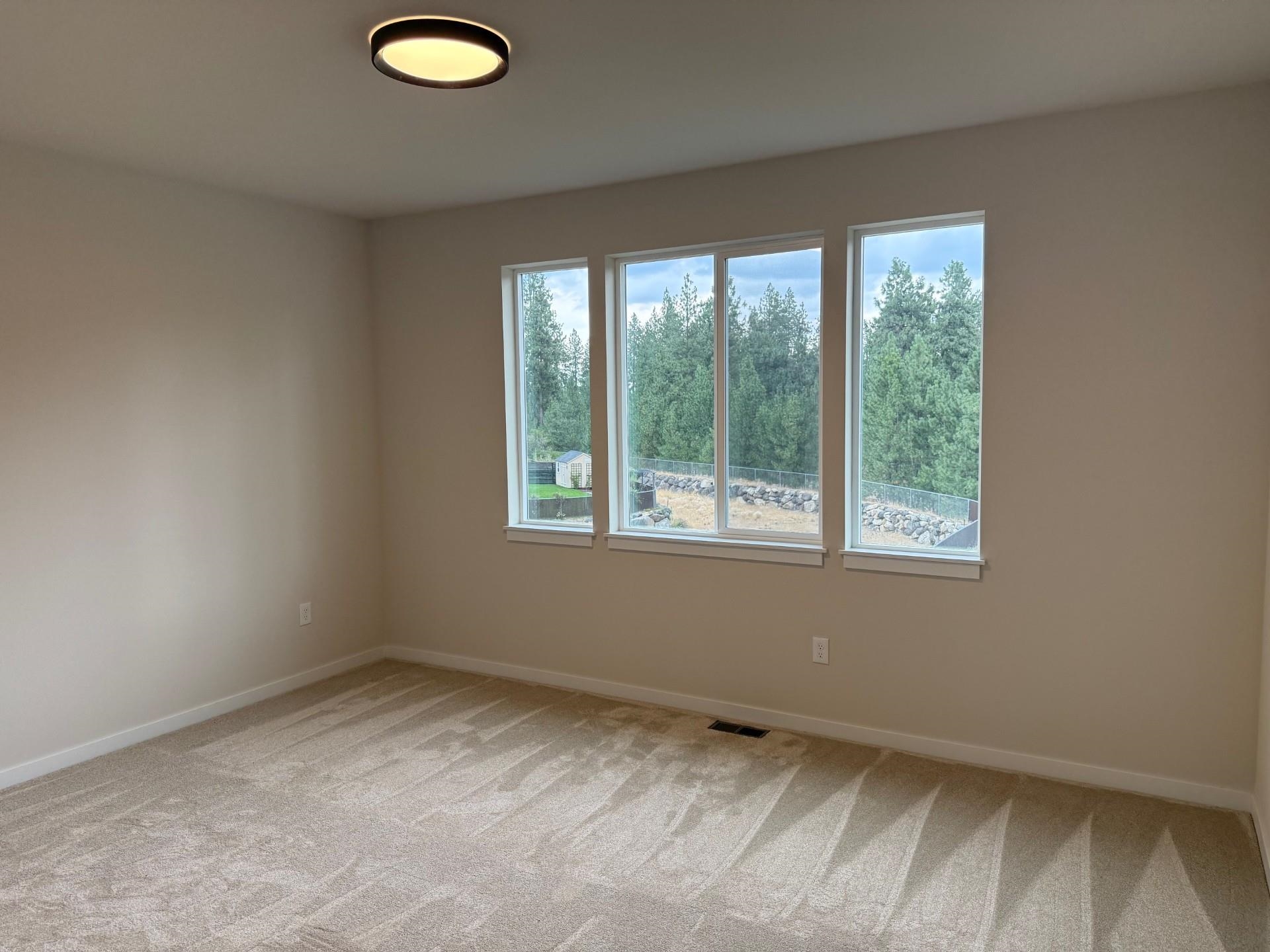 3203 S Custer Ln - Photo 8