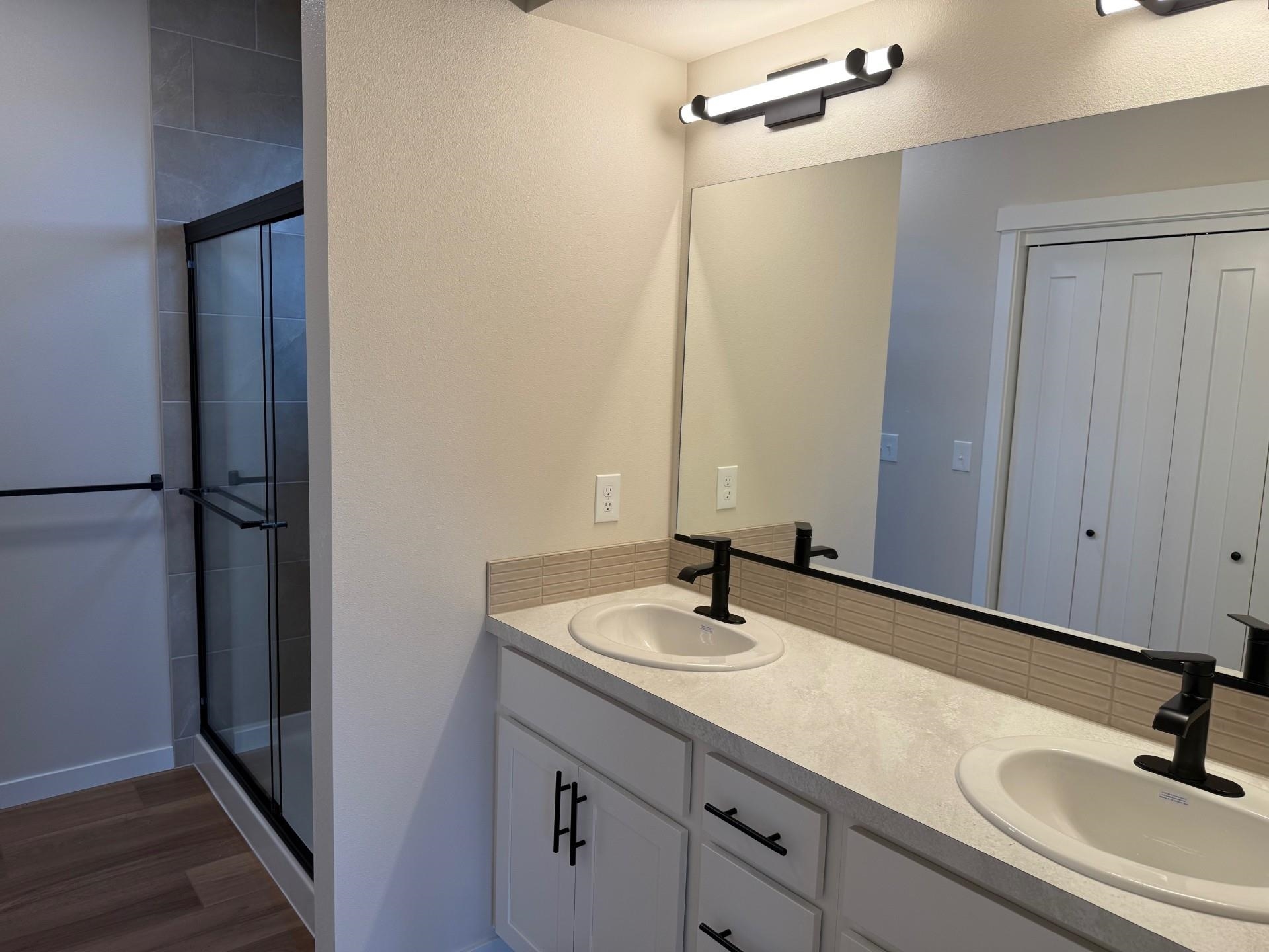 3203 S Custer Ln - Photo 9