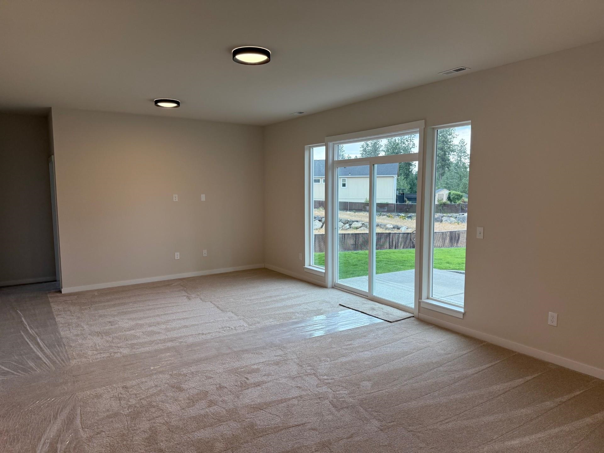 3203 S Custer Ln - Photo 10