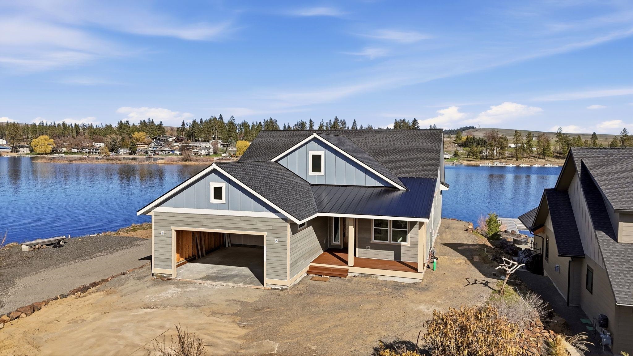 11327 S Avista Ln - Photo 1