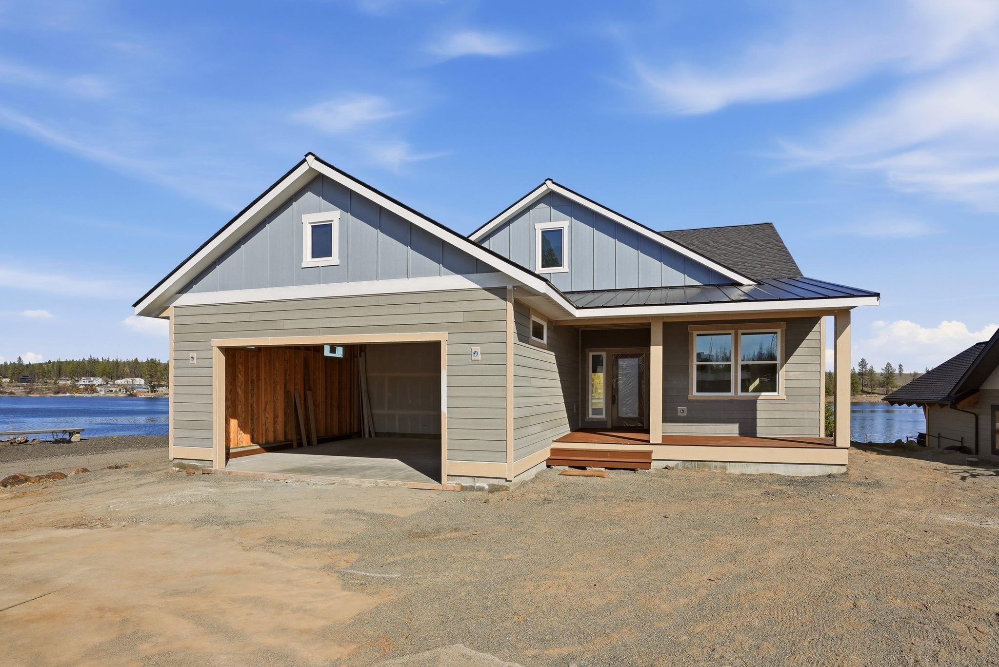 11327 S Avista Ln - Photo 2