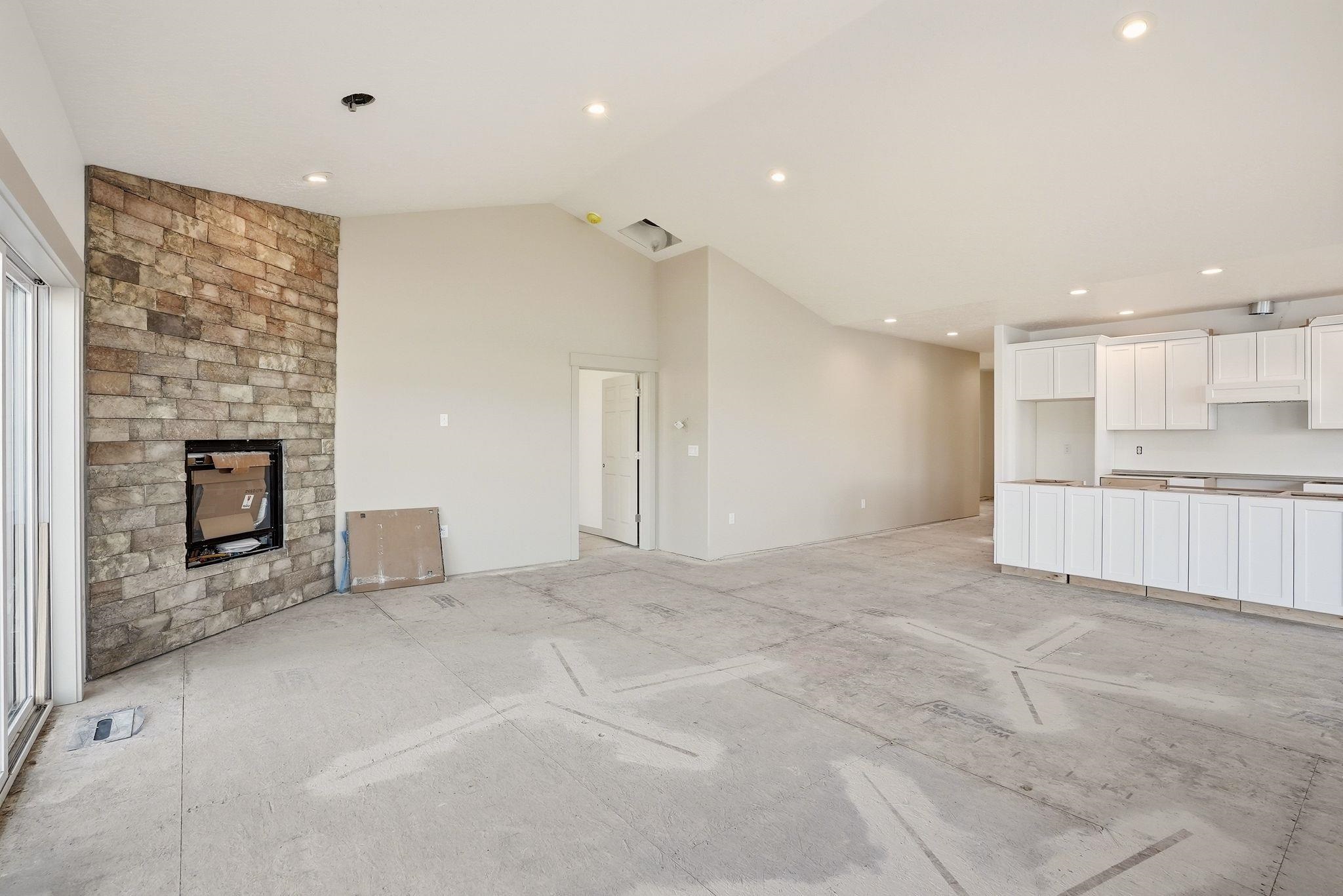 11327 S Avista Ln - Photo 11