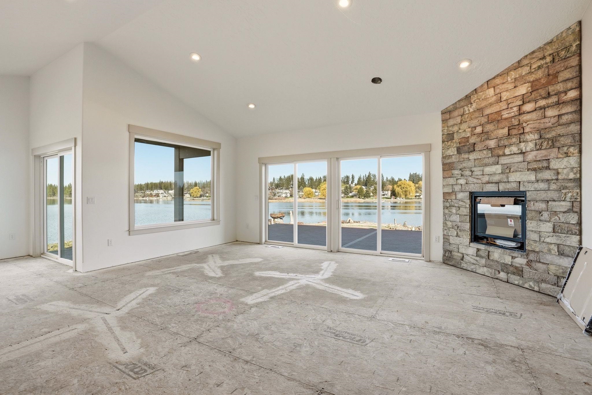 11327 S Avista Ln - Photo 12