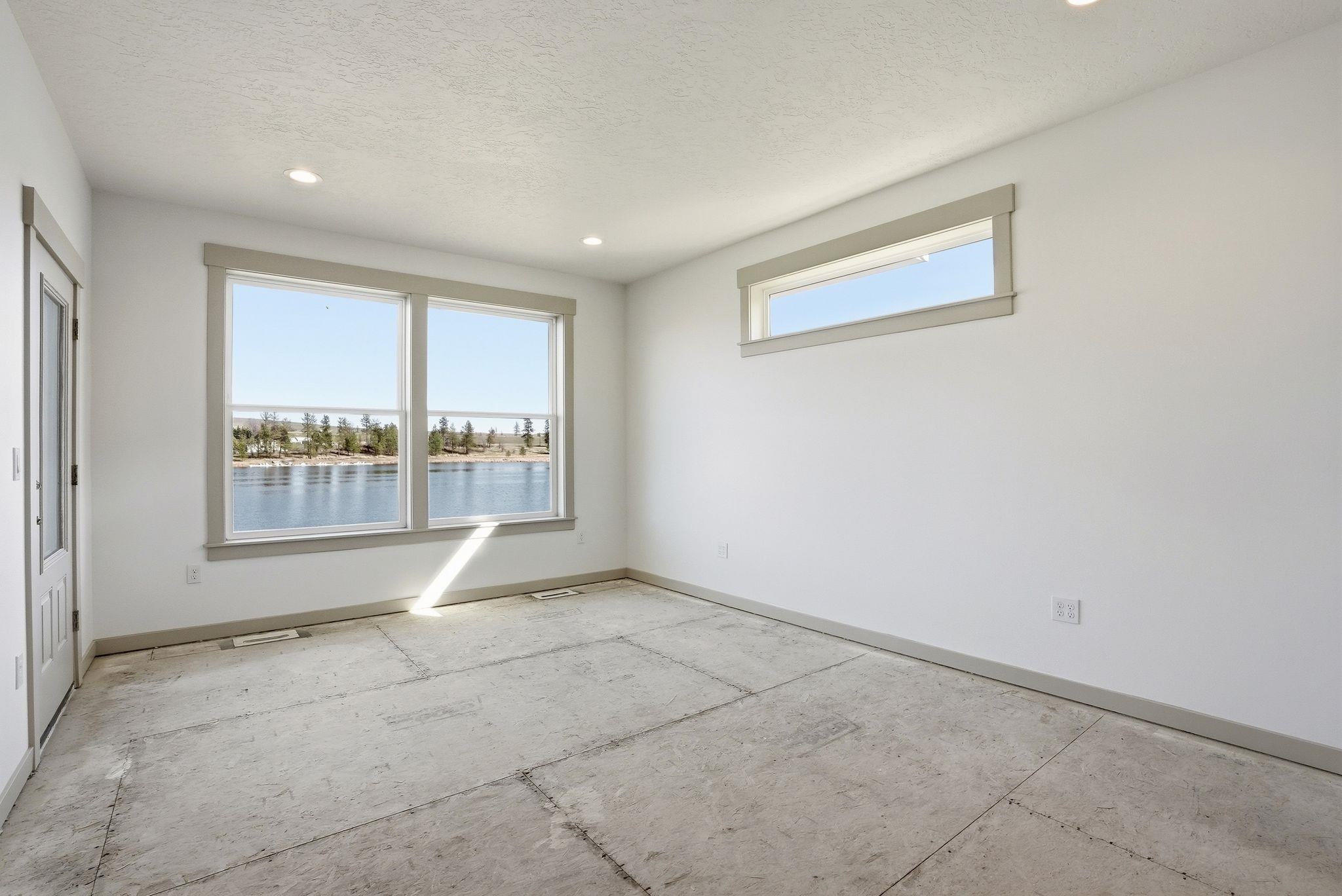 11327 S Avista Ln - Photo 14