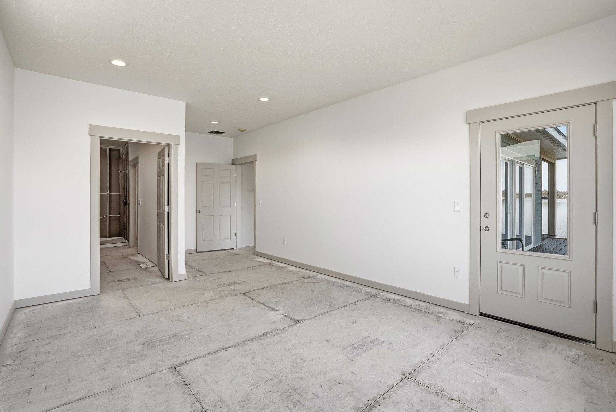 11327 S Avista Ln - Photo 15