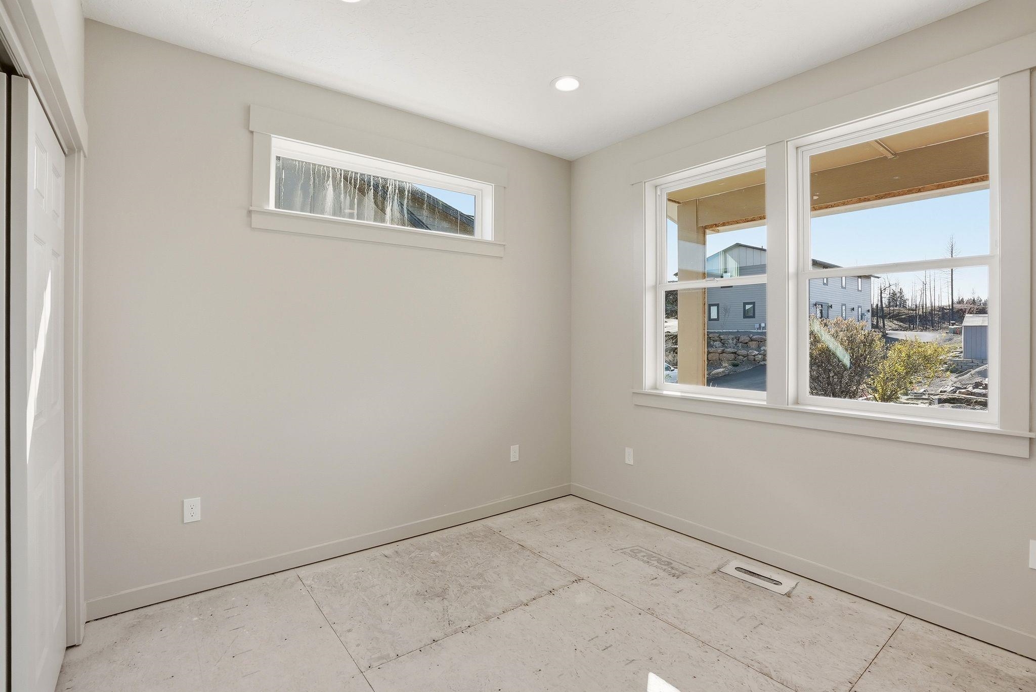 11327 S Avista Ln - Photo 19