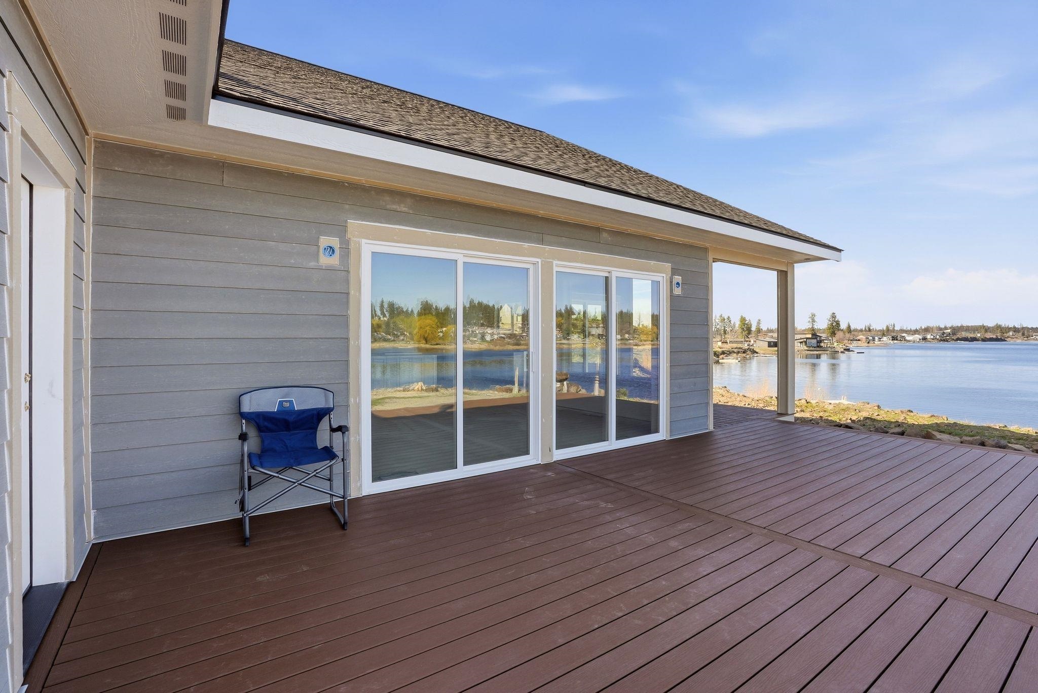 11327 S Avista Ln - Photo 3