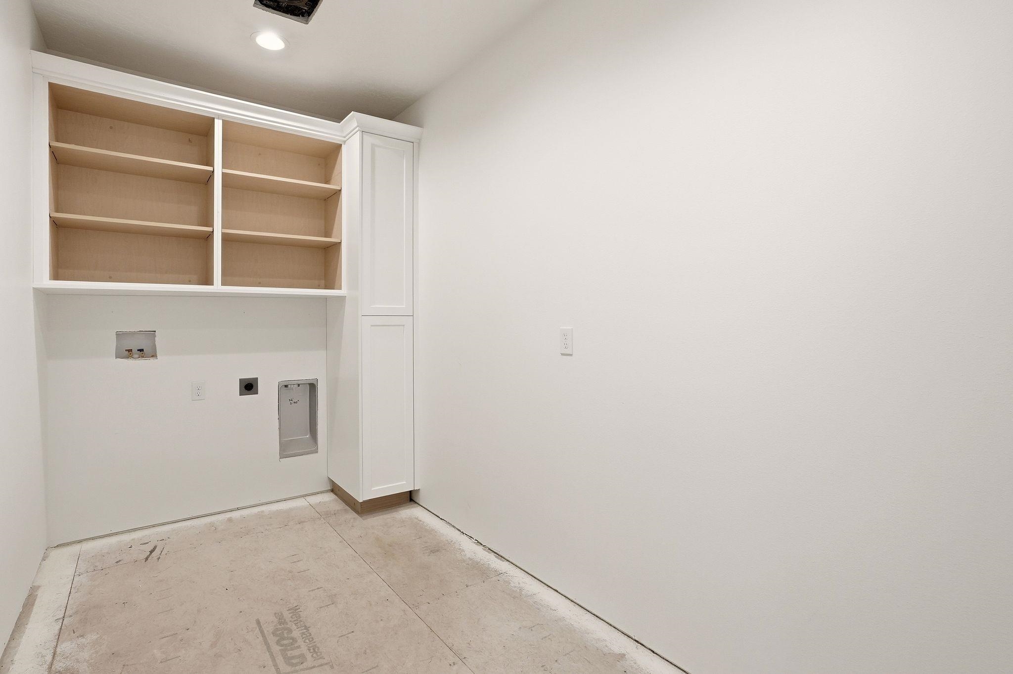 11327 S Avista Ln - Photo 22