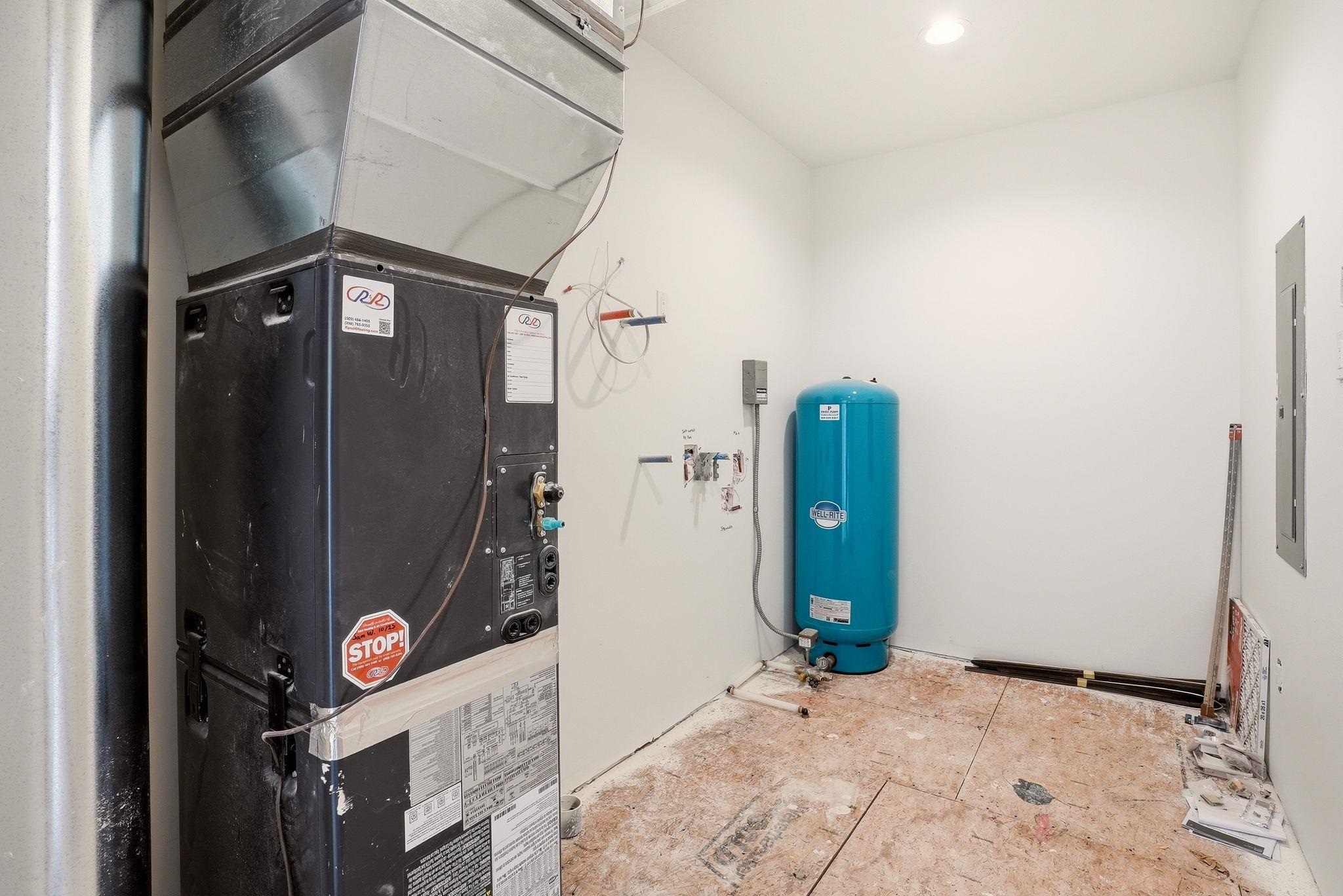11327 S Avista Ln - Photo 23