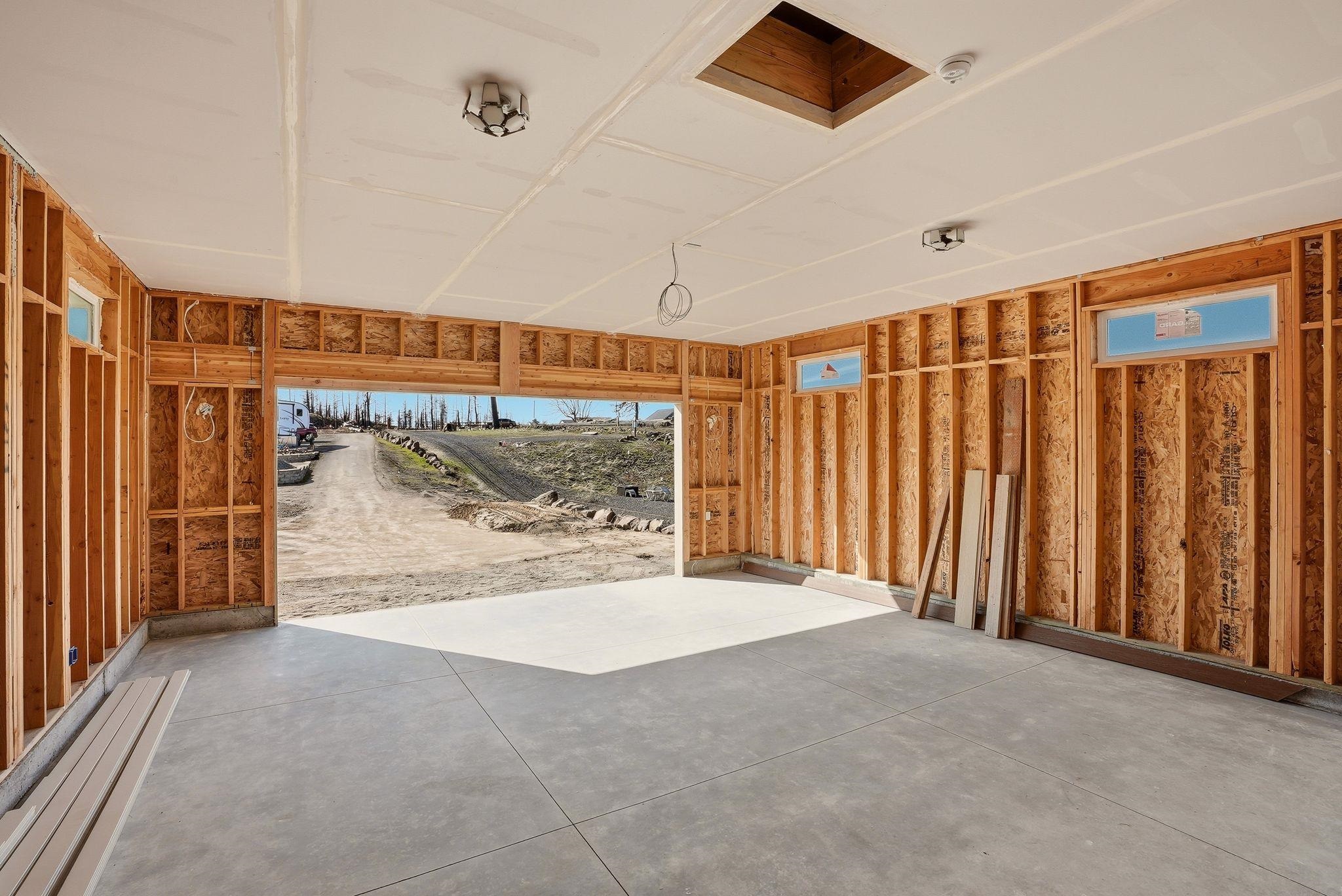 11327 S Avista Ln - Photo 24
