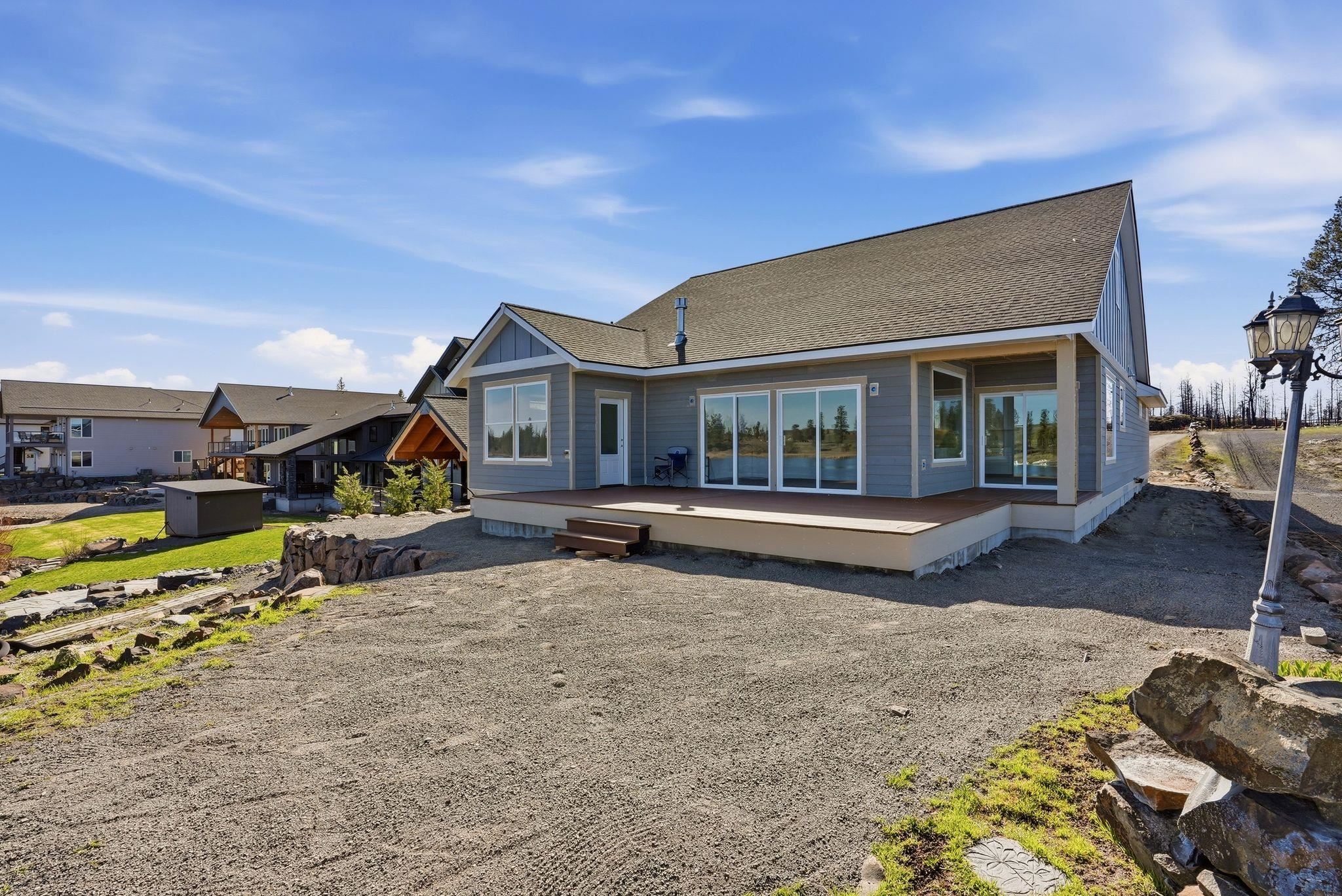 11327 S Avista Ln - Photo 25