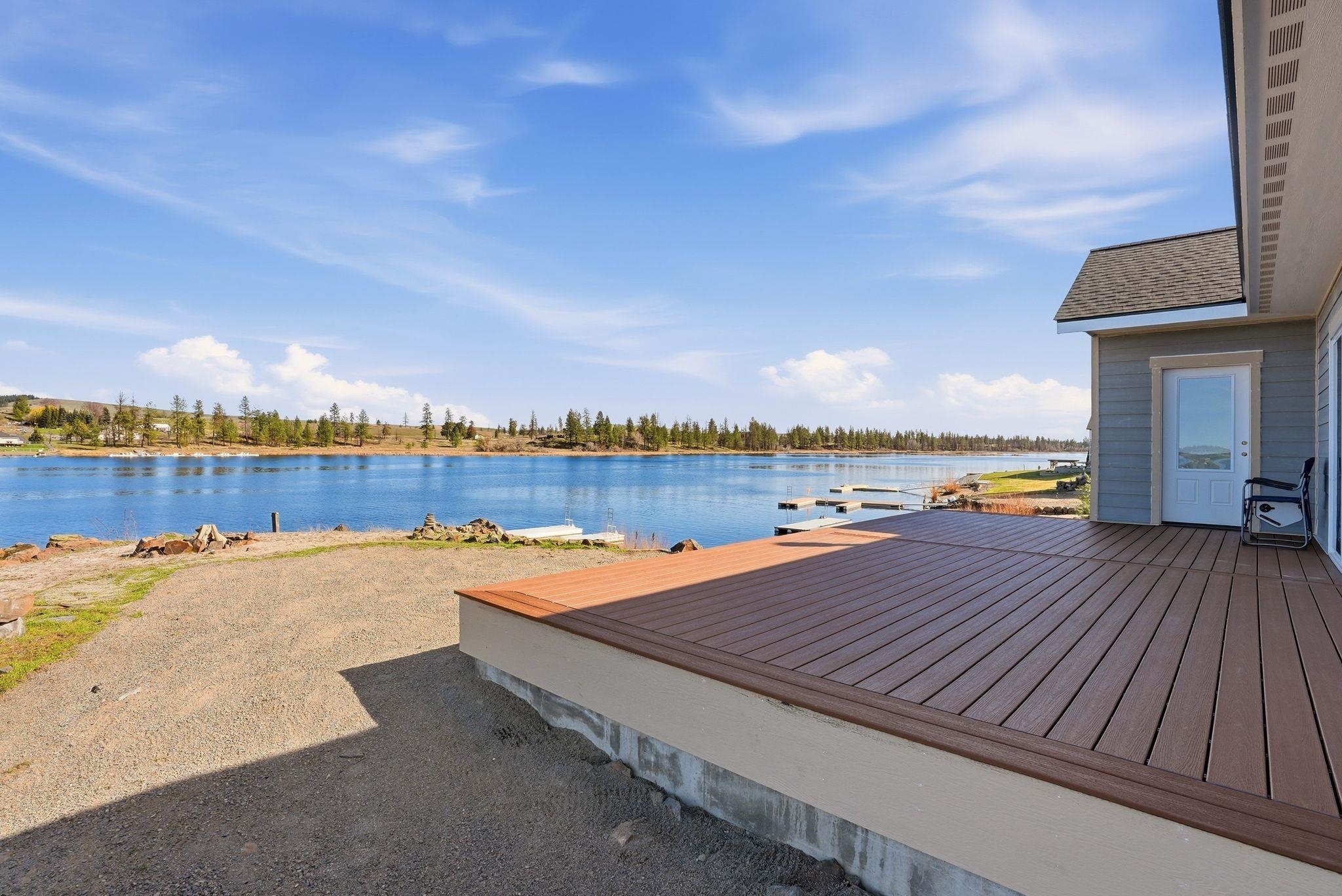 11327 S Avista Ln - Photo 4