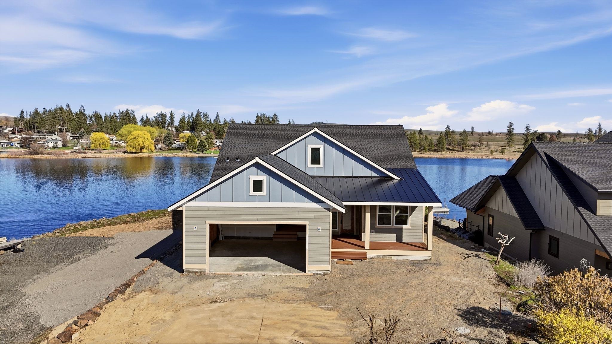11327 S Avista Ln - Photo 31