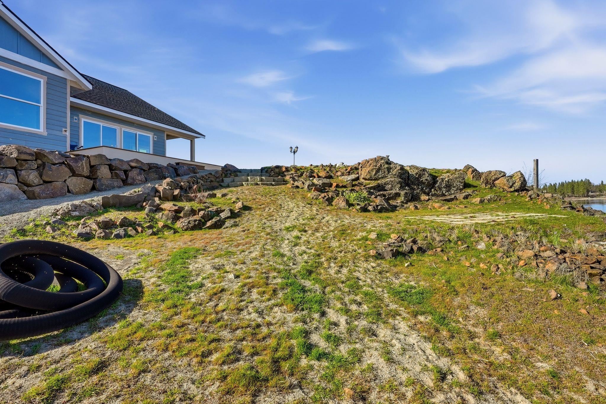 11327 S Avista Ln - Photo 33