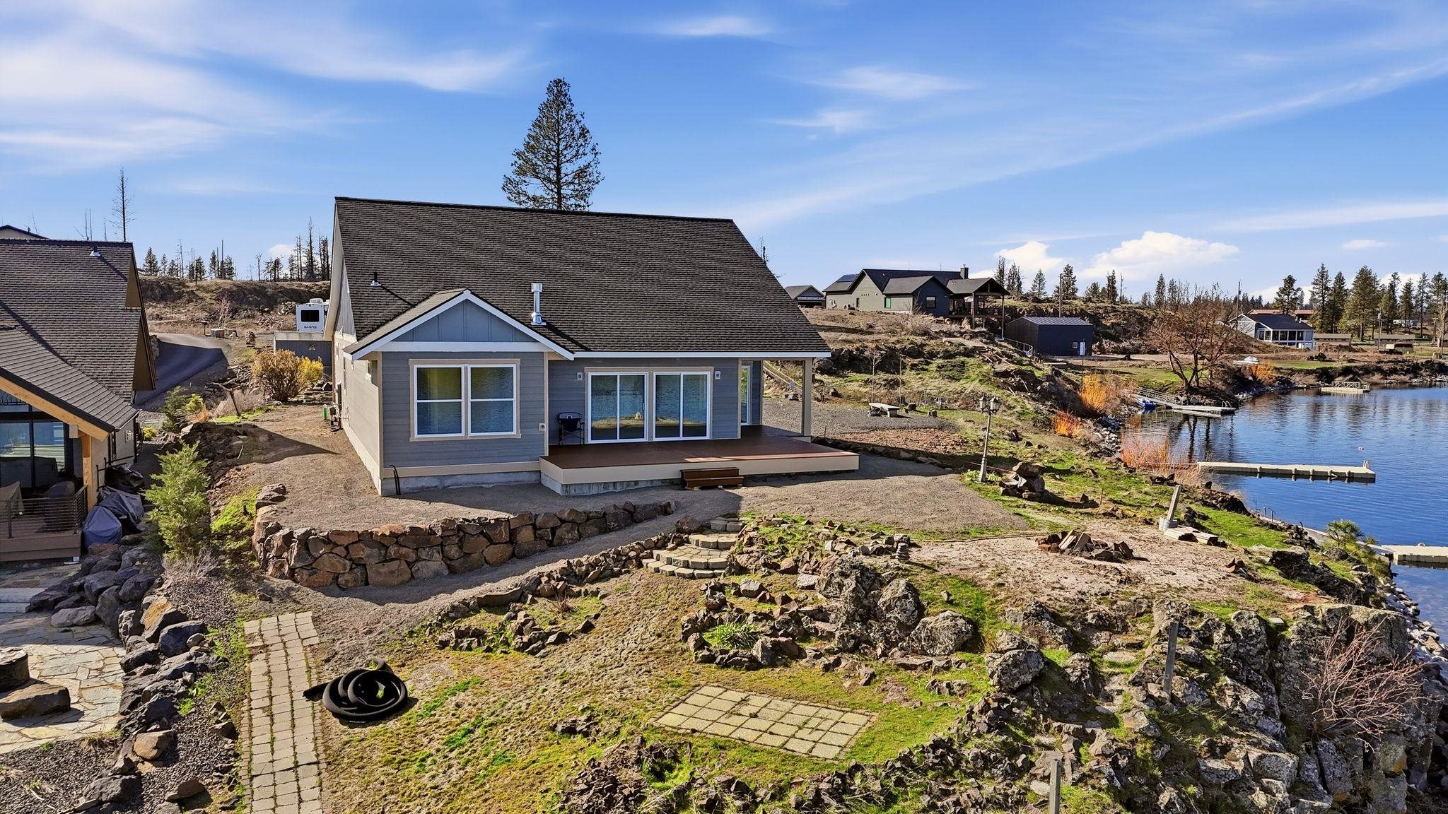 11327 S Avista Ln - Photo 34