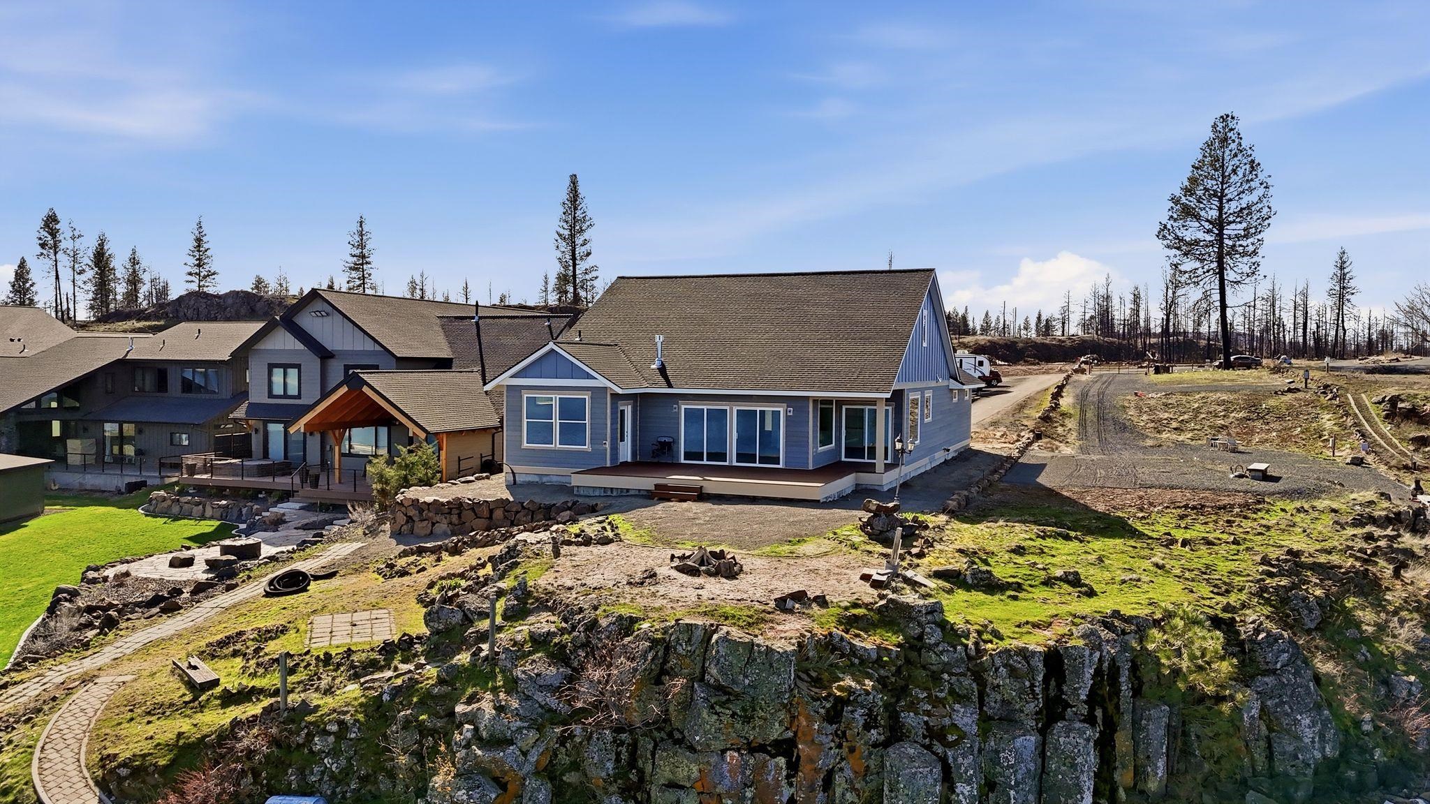 11327 S Avista Ln - Photo 35