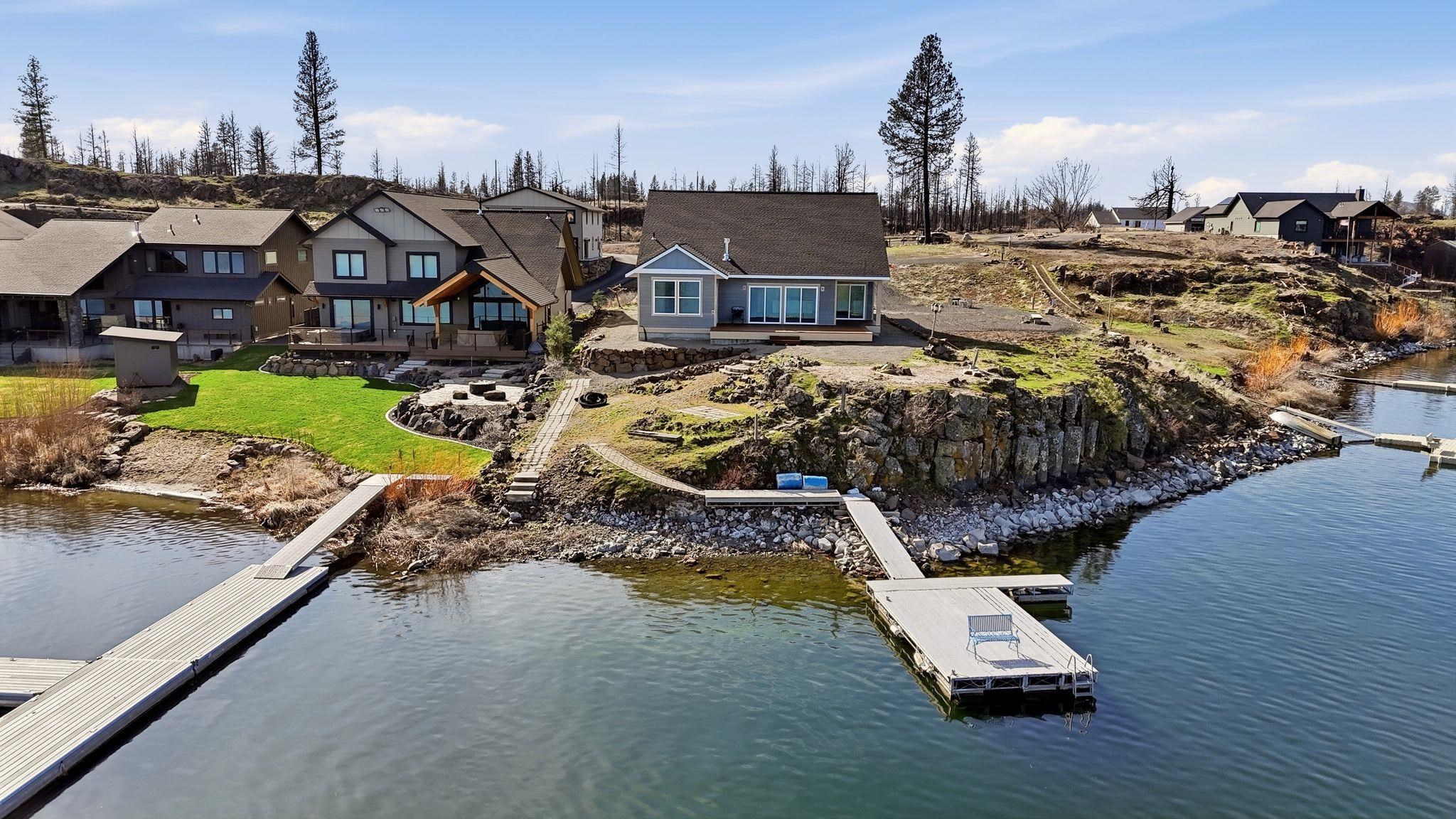 11327 S Avista Ln - Photo 36