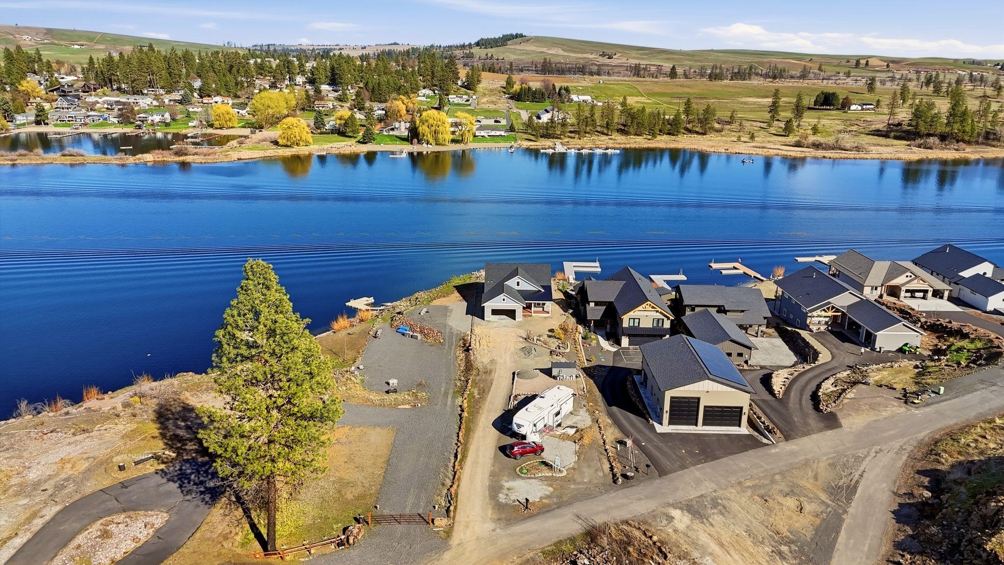 11327 S Avista Ln - Photo 38