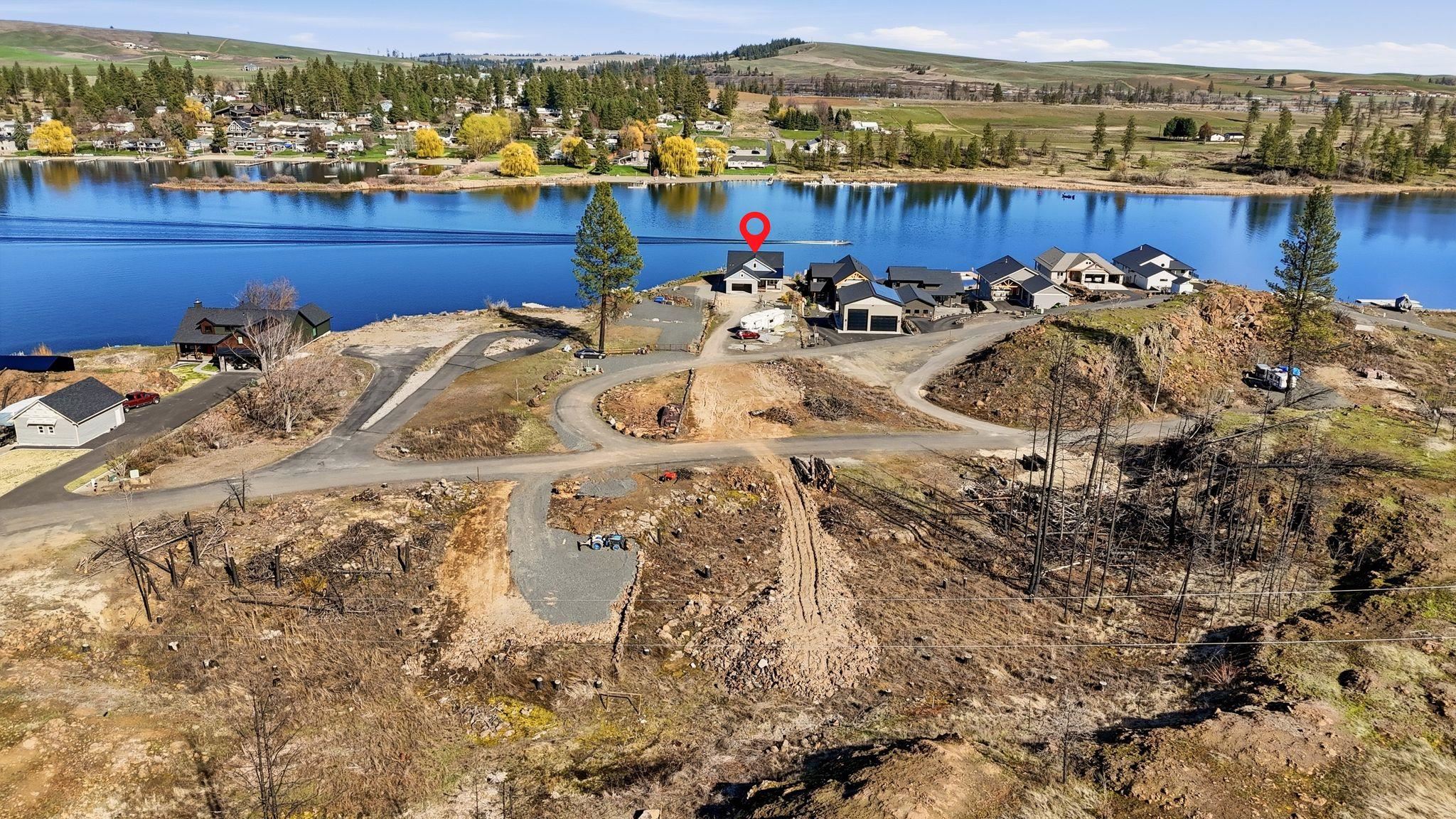 11327 S Avista Ln - Photo 40