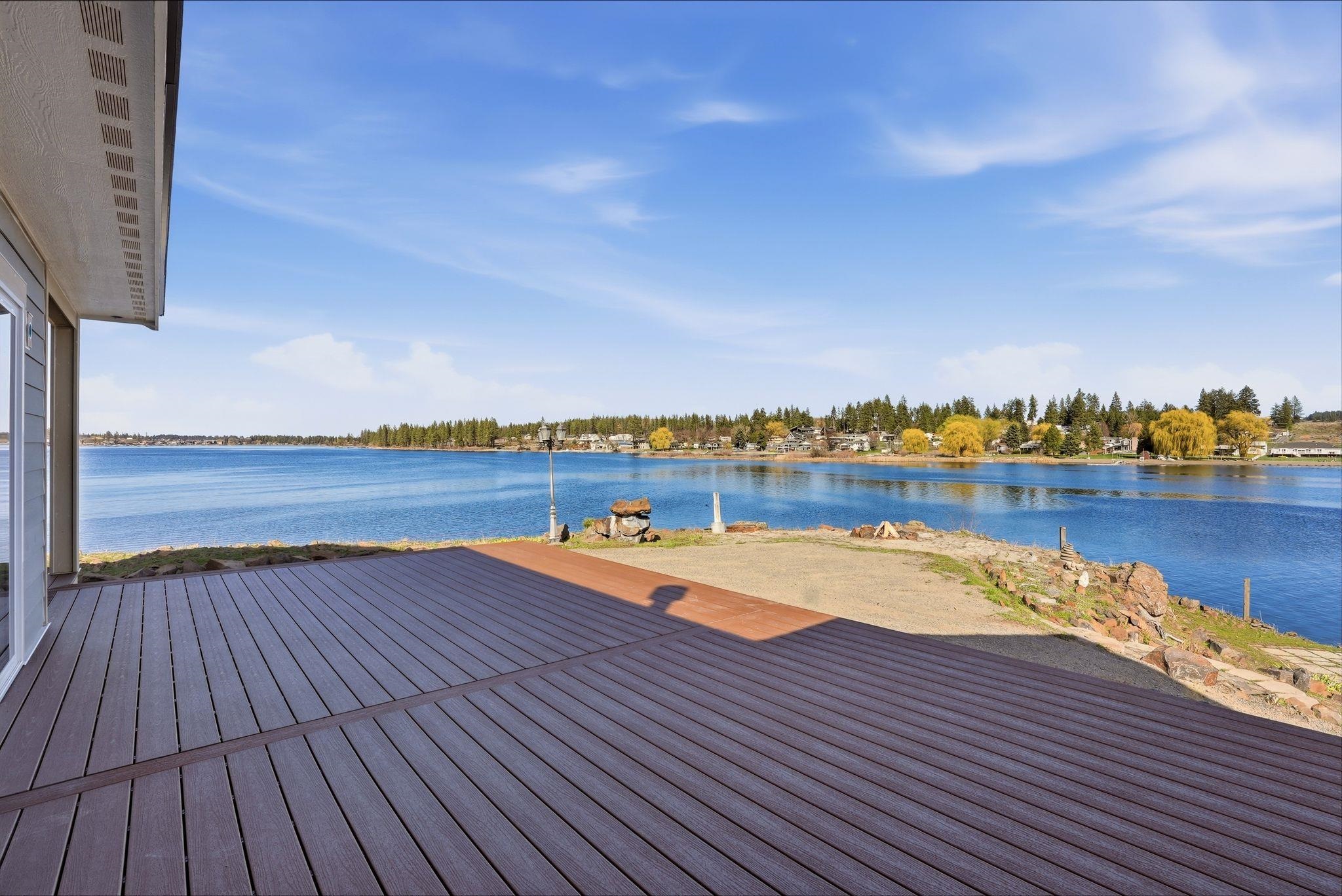 11327 S Avista Ln - Photo 5