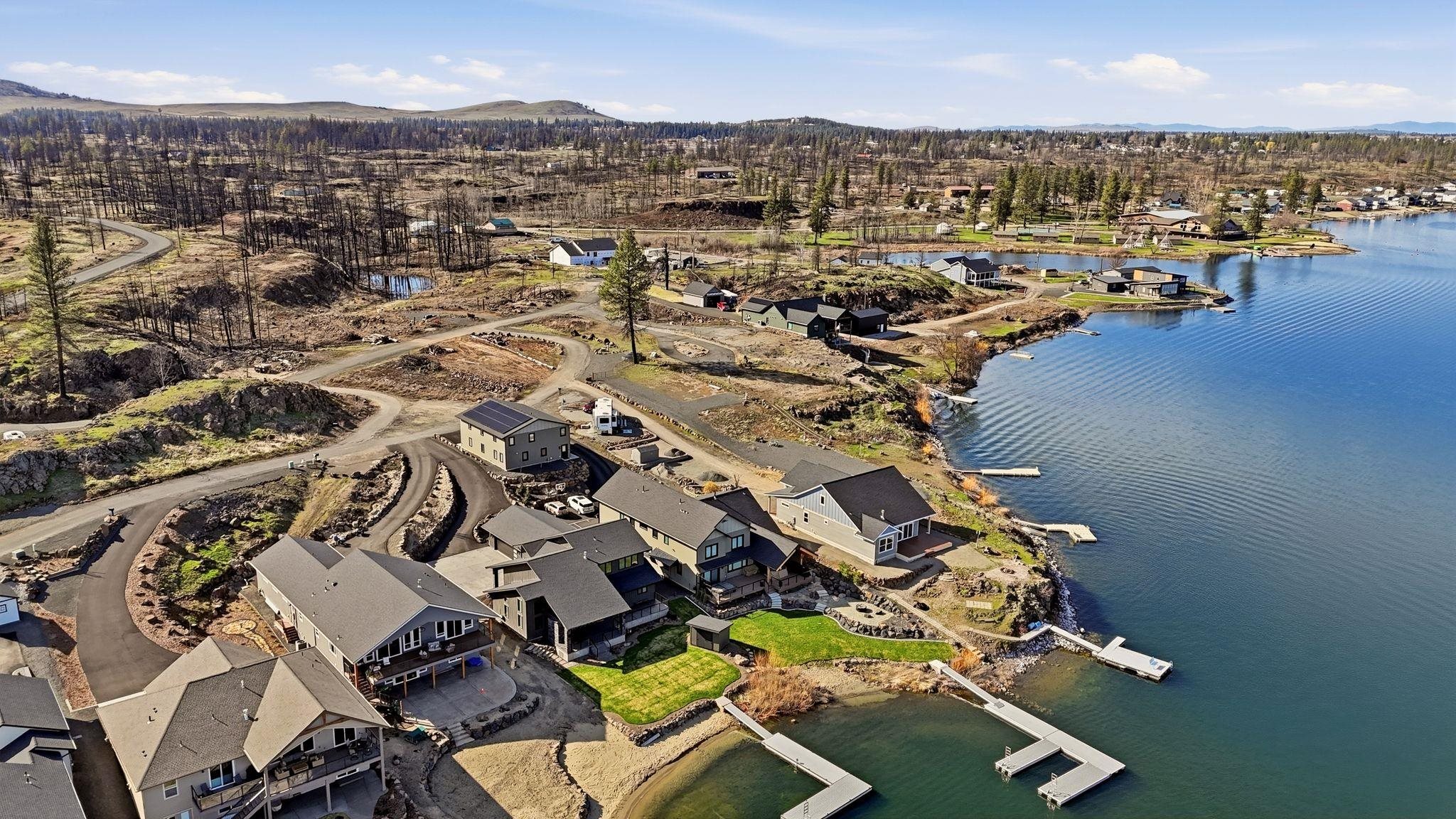 11327 S Avista Ln - Photo 41