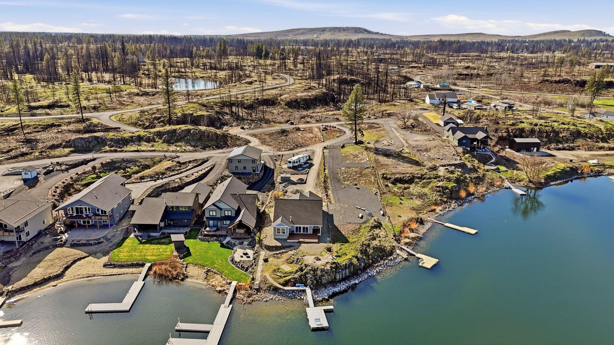 11327 S Avista Ln - Photo 42